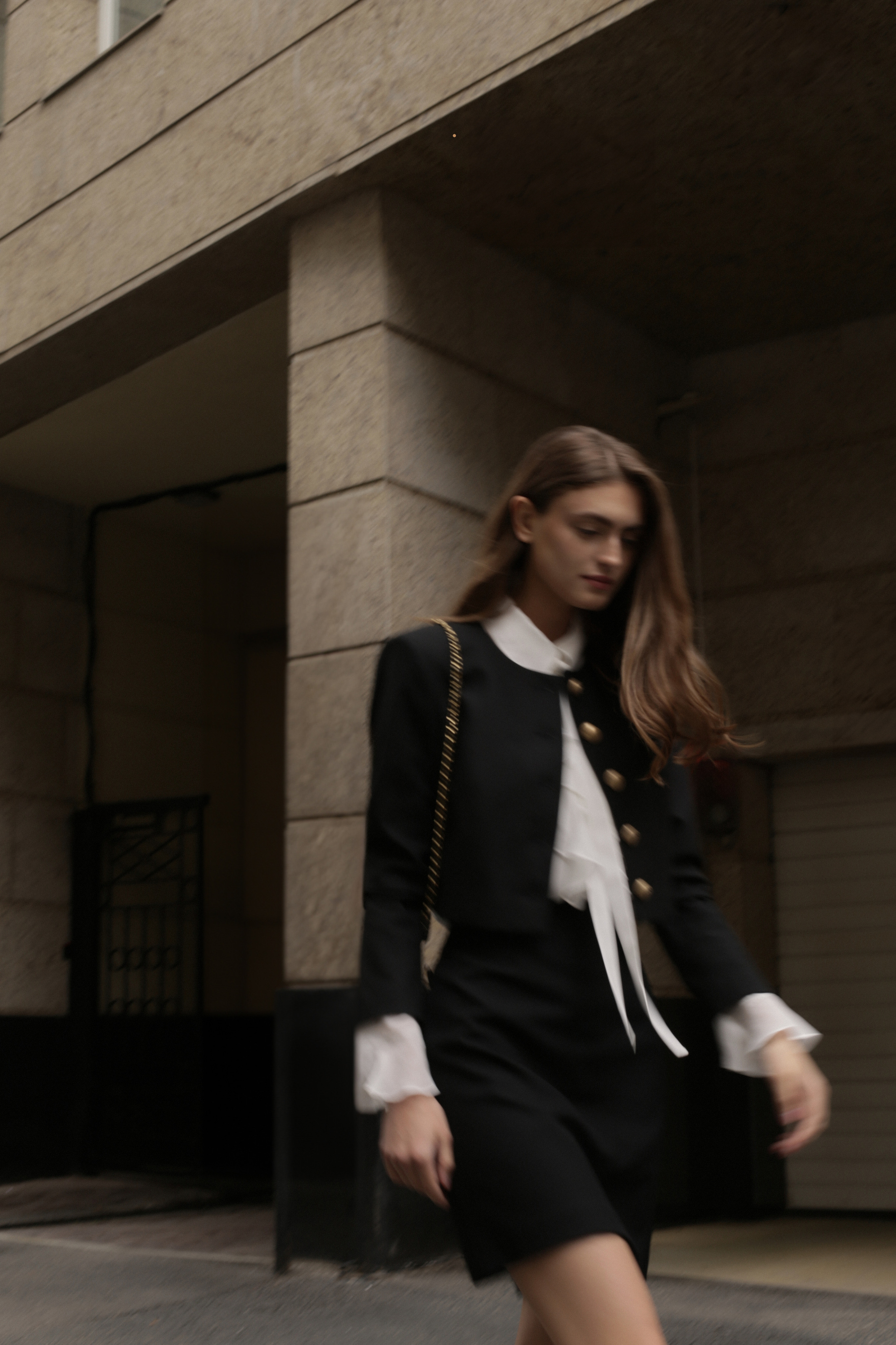 № 11. Продюсер фото и видео контента