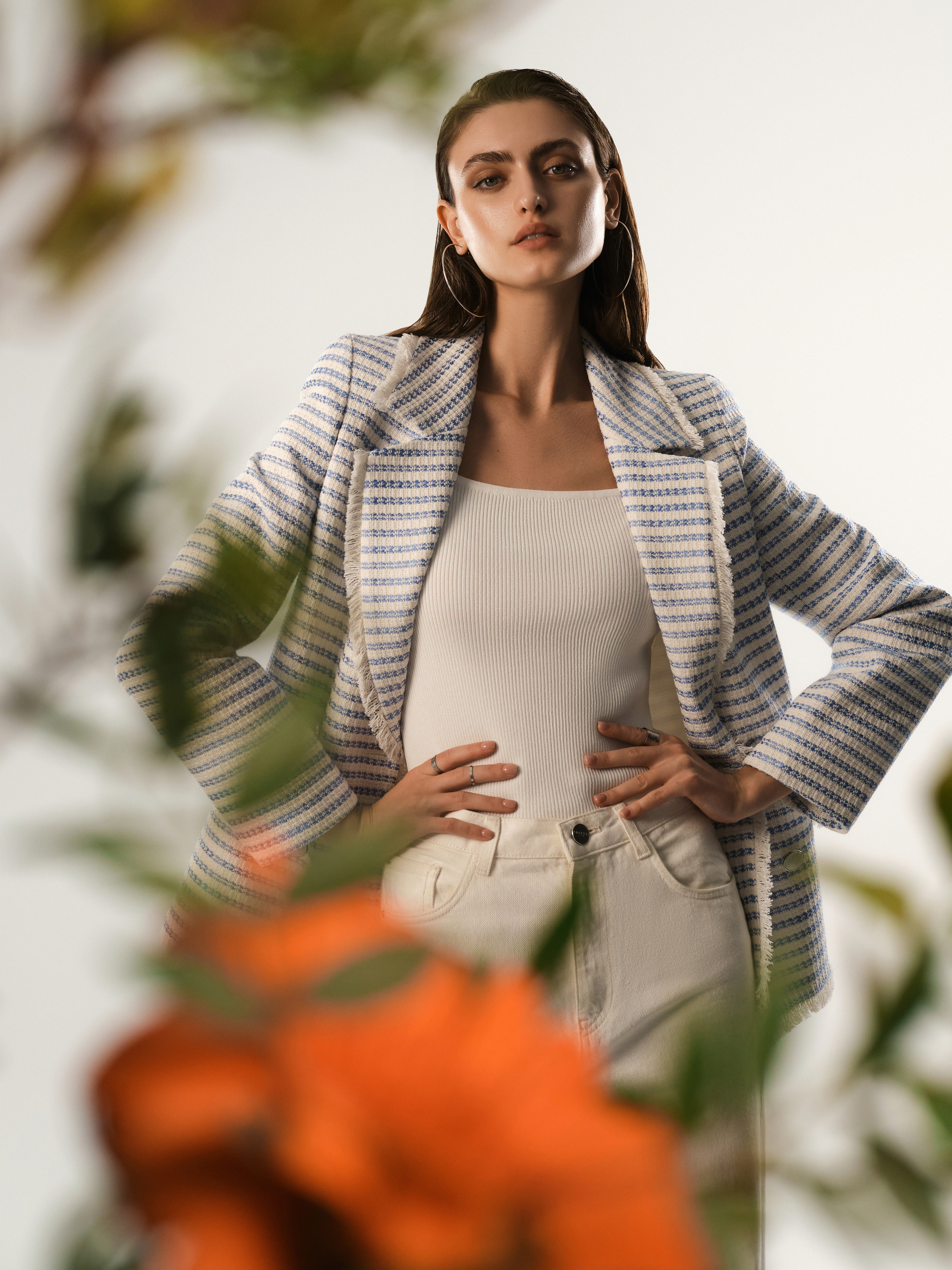 № 9. Продюсер фото и видео контента