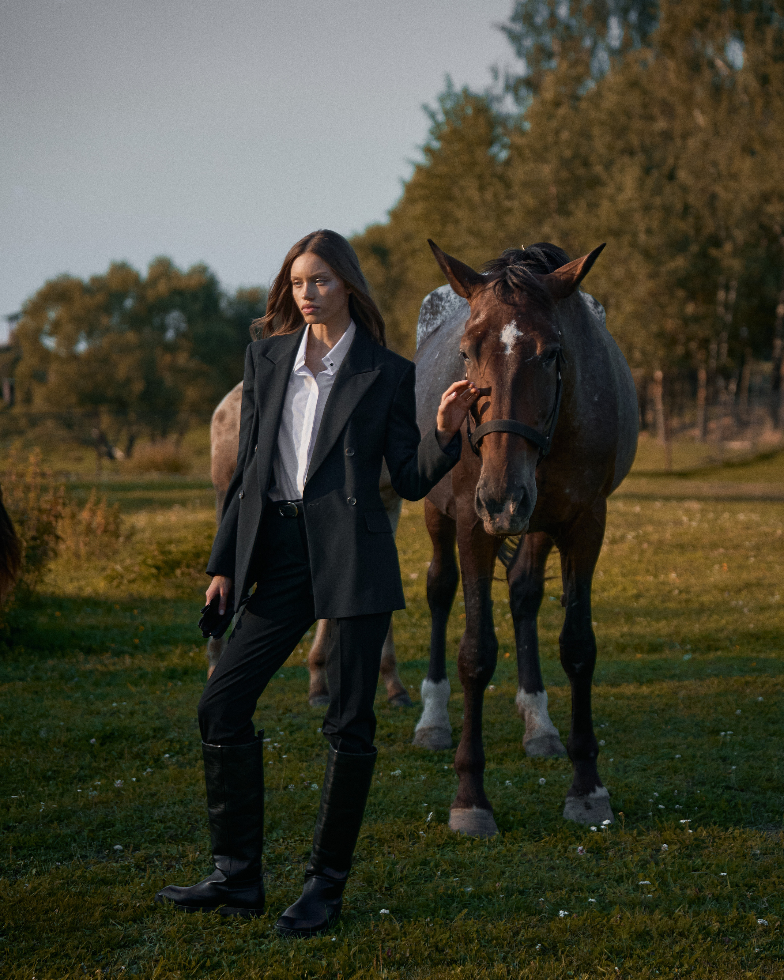 № 12. Продюсер фото и видео контента