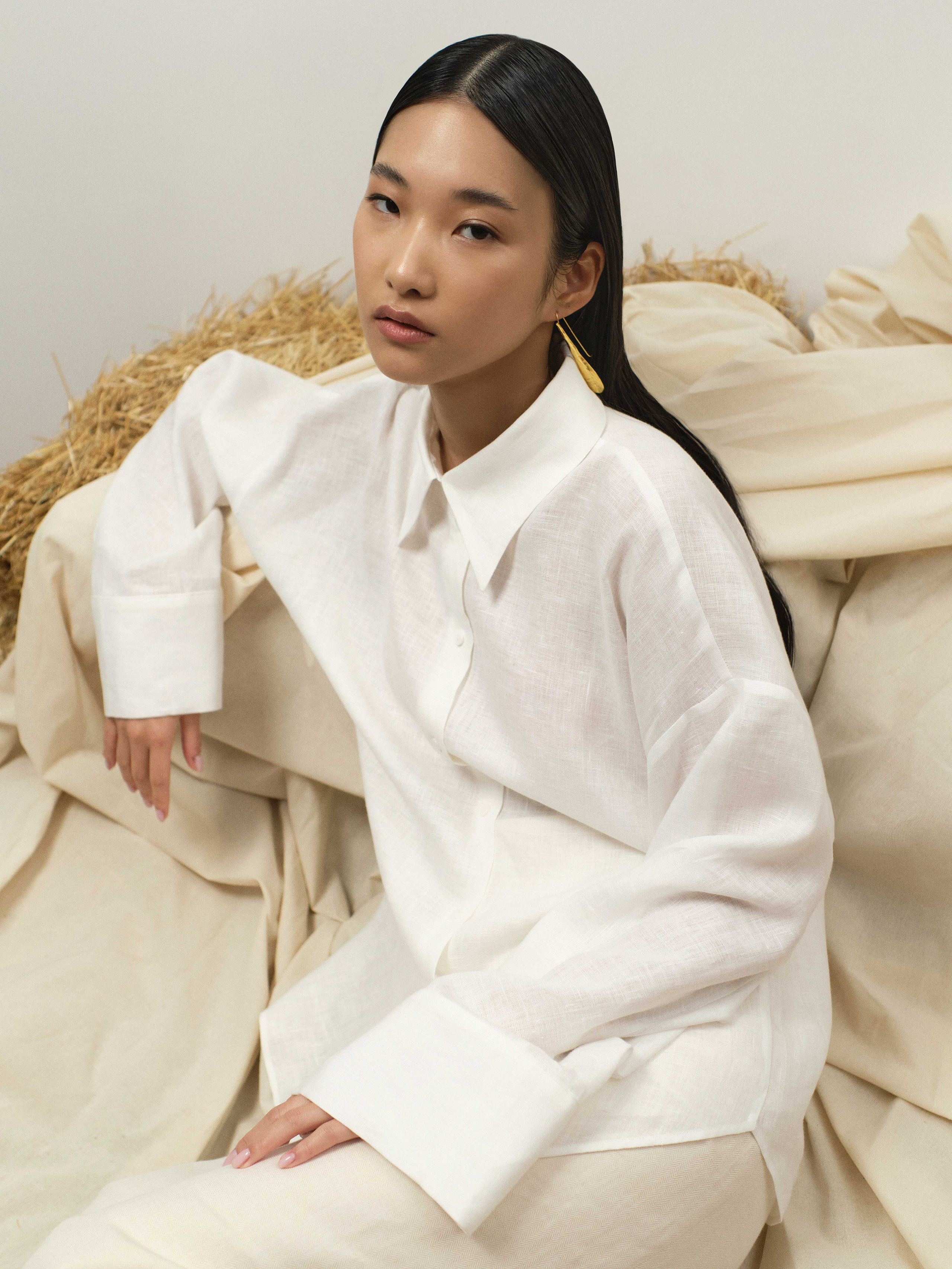 № 6. Продюсер фото и видео контента