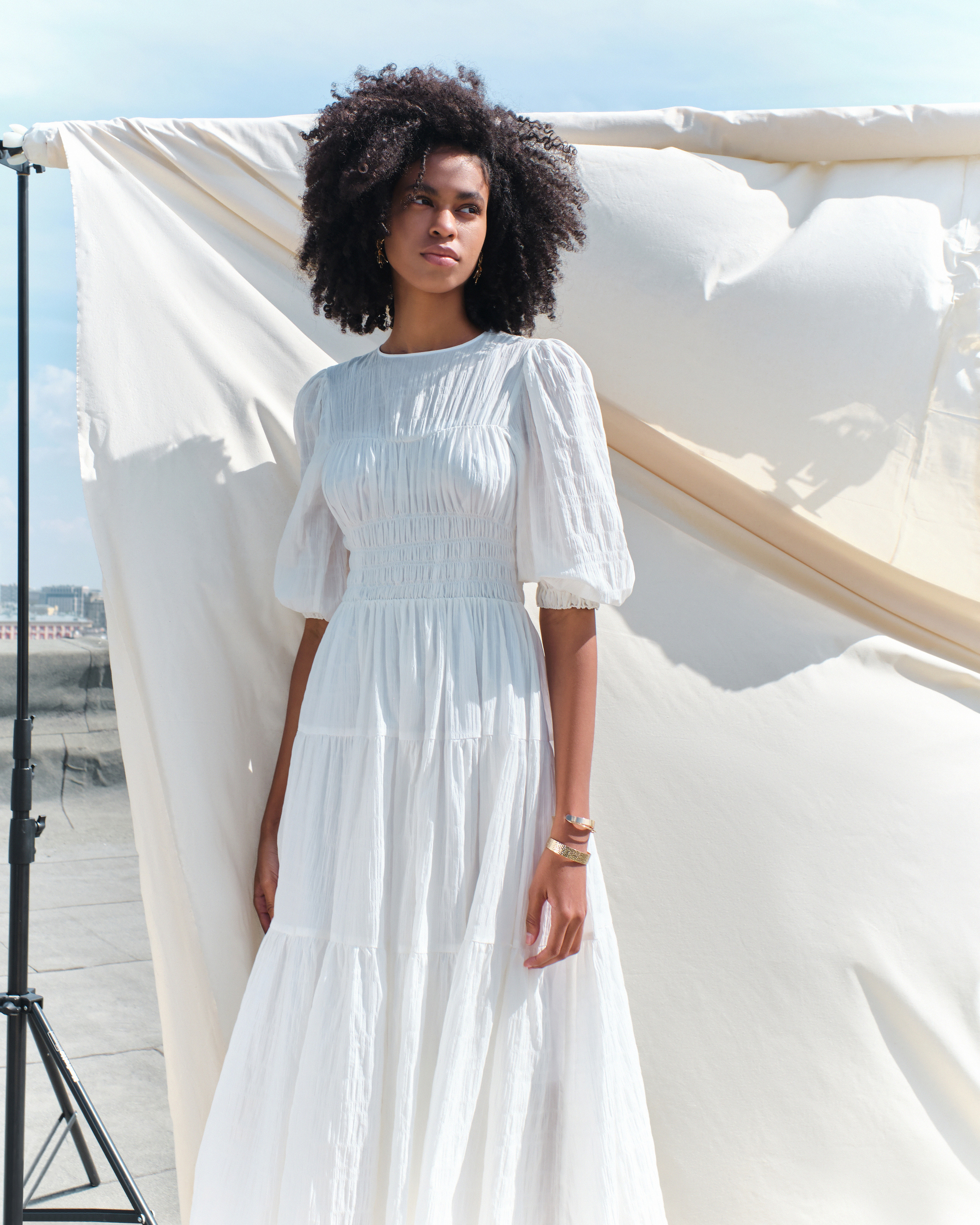 № 10. Продюсер фото и видео контента