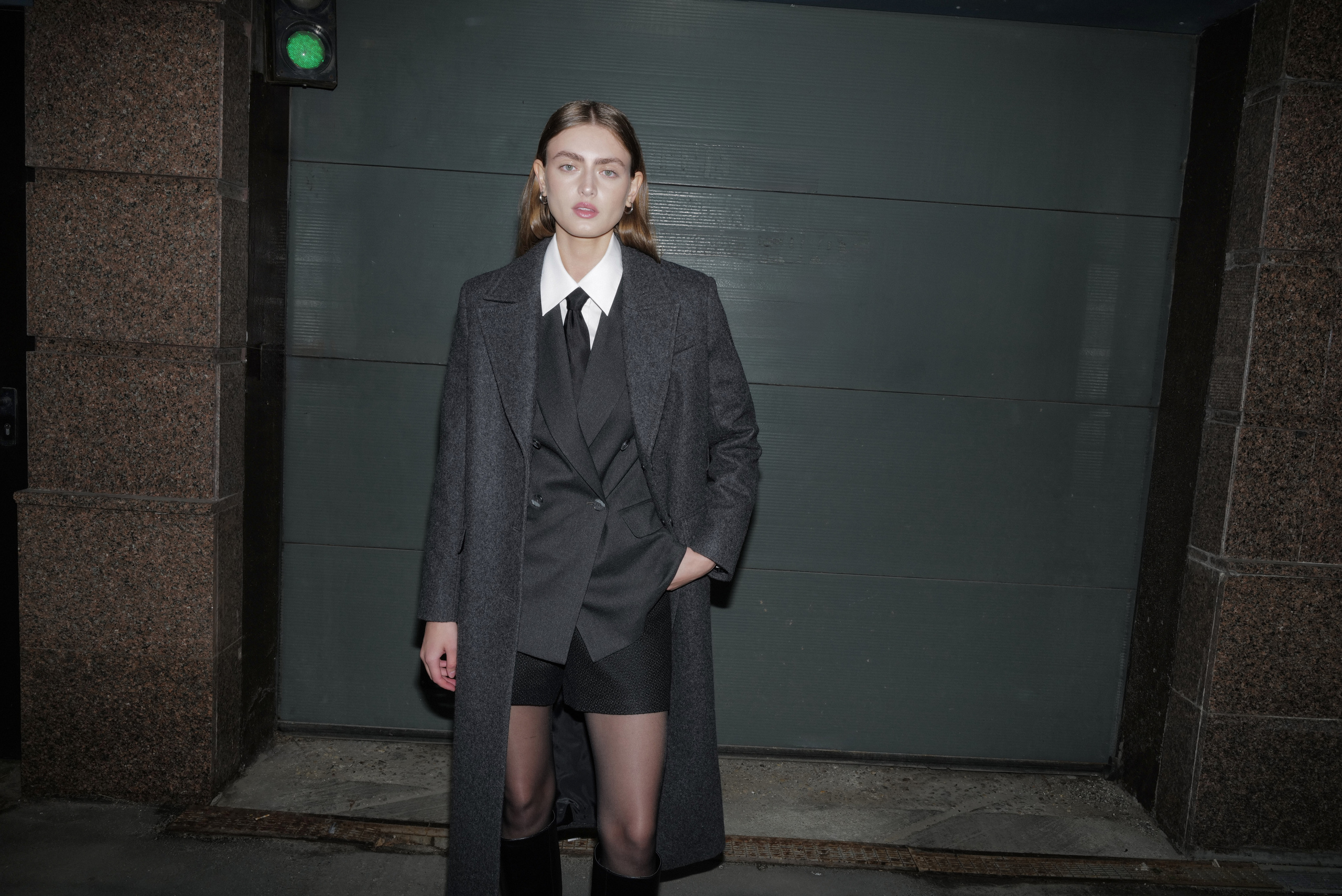 № 11. Продюсер фото и видео контента