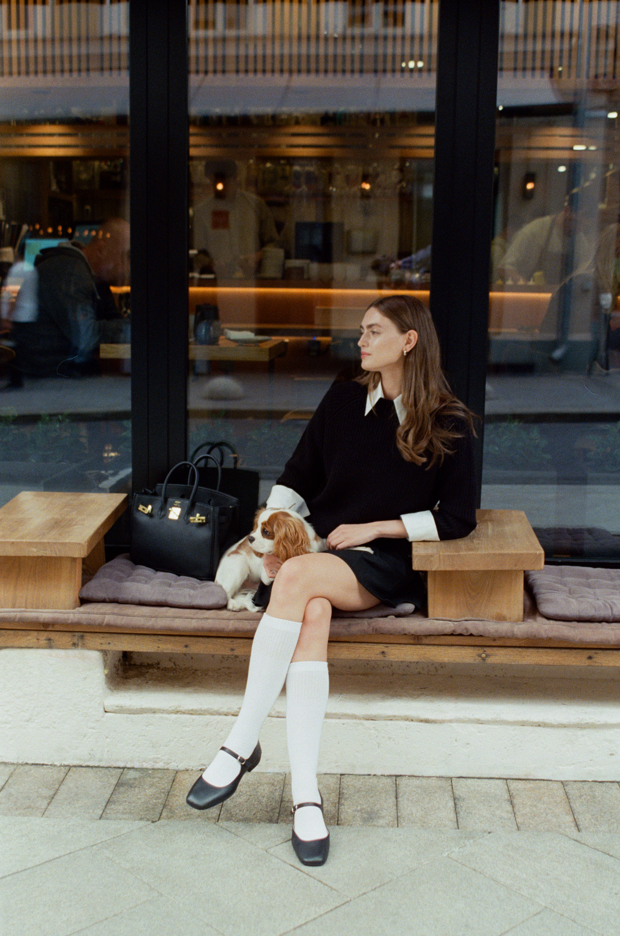 № 11. Продюсер фото и видео контента