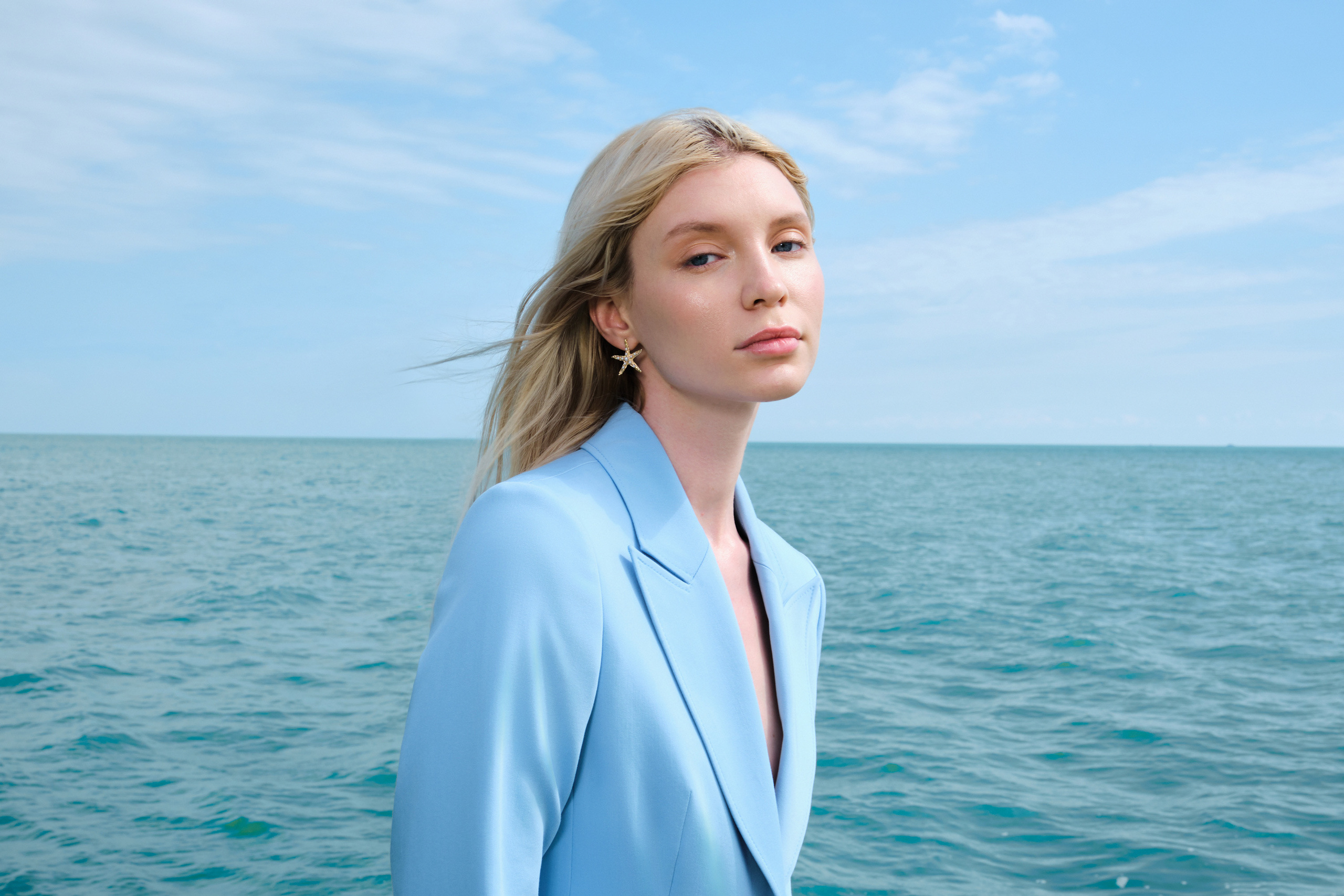 № 5. Продюсер фото и видео контента