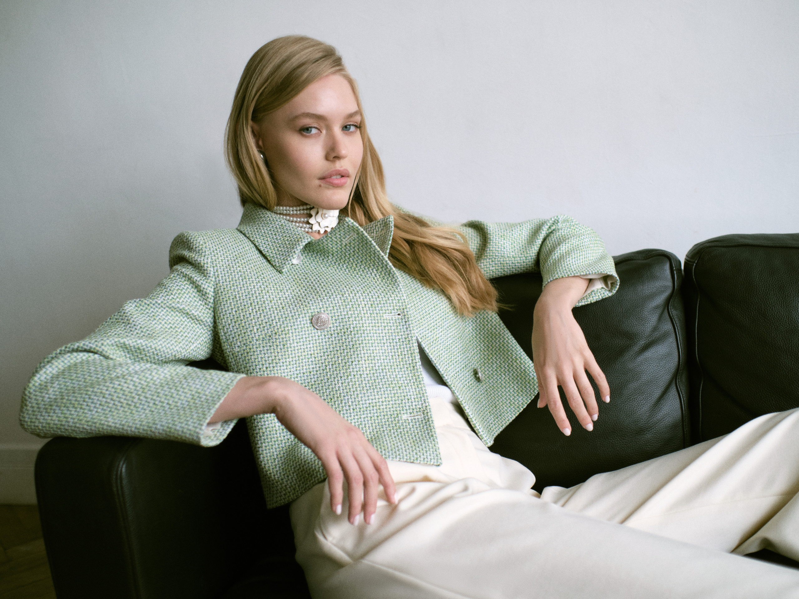 № 8. Продюсер фото и видео контента