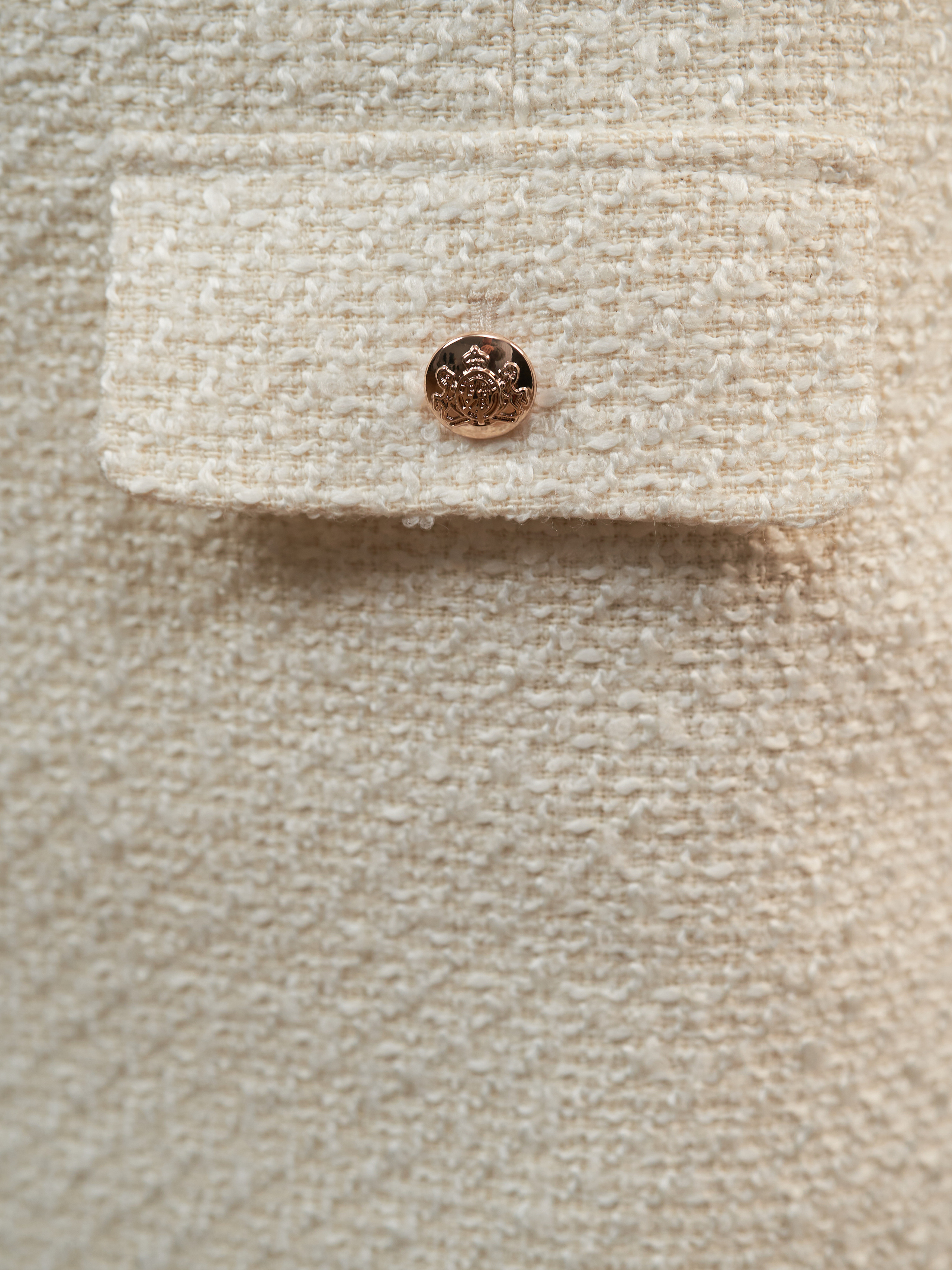 № 3. Продюсер фото и видео контента