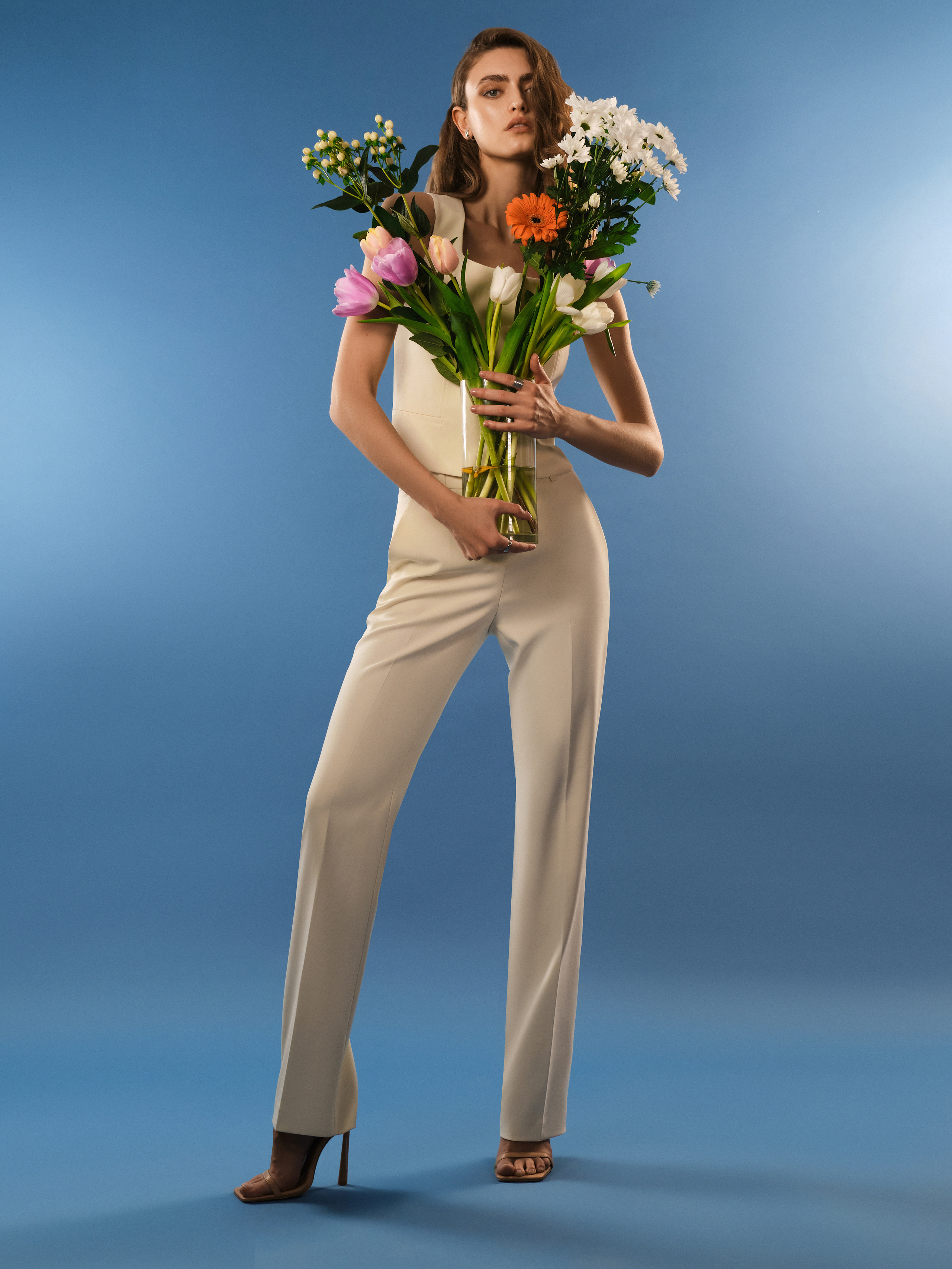 № 9. Продюсер фото и видео контента