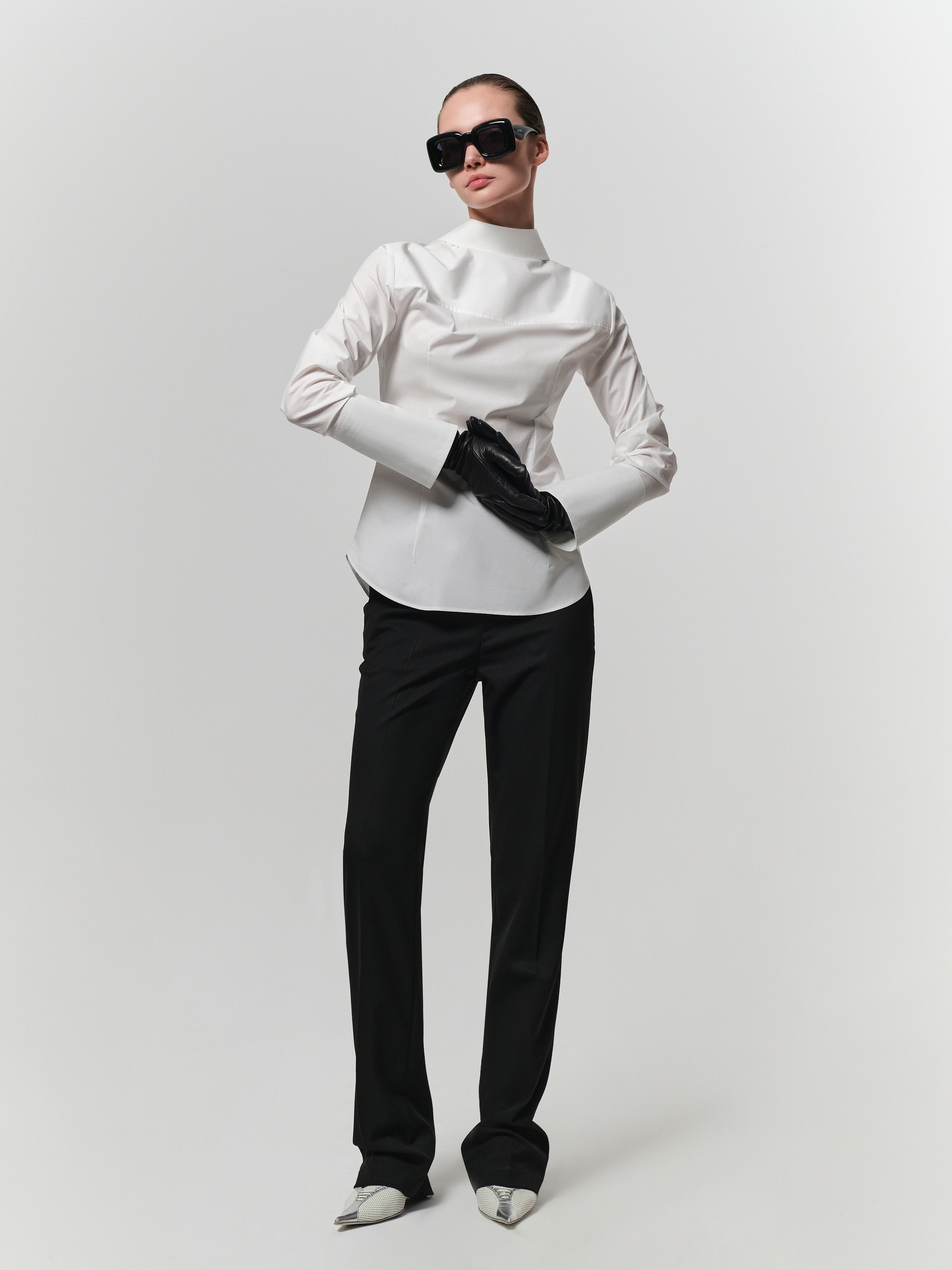 № 7. Продюсер фото и видео контента