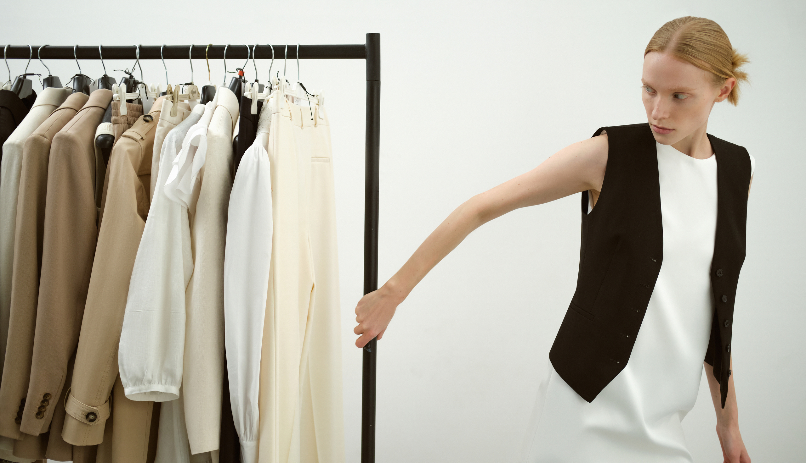 № 7. Продюсер фото и видео контента