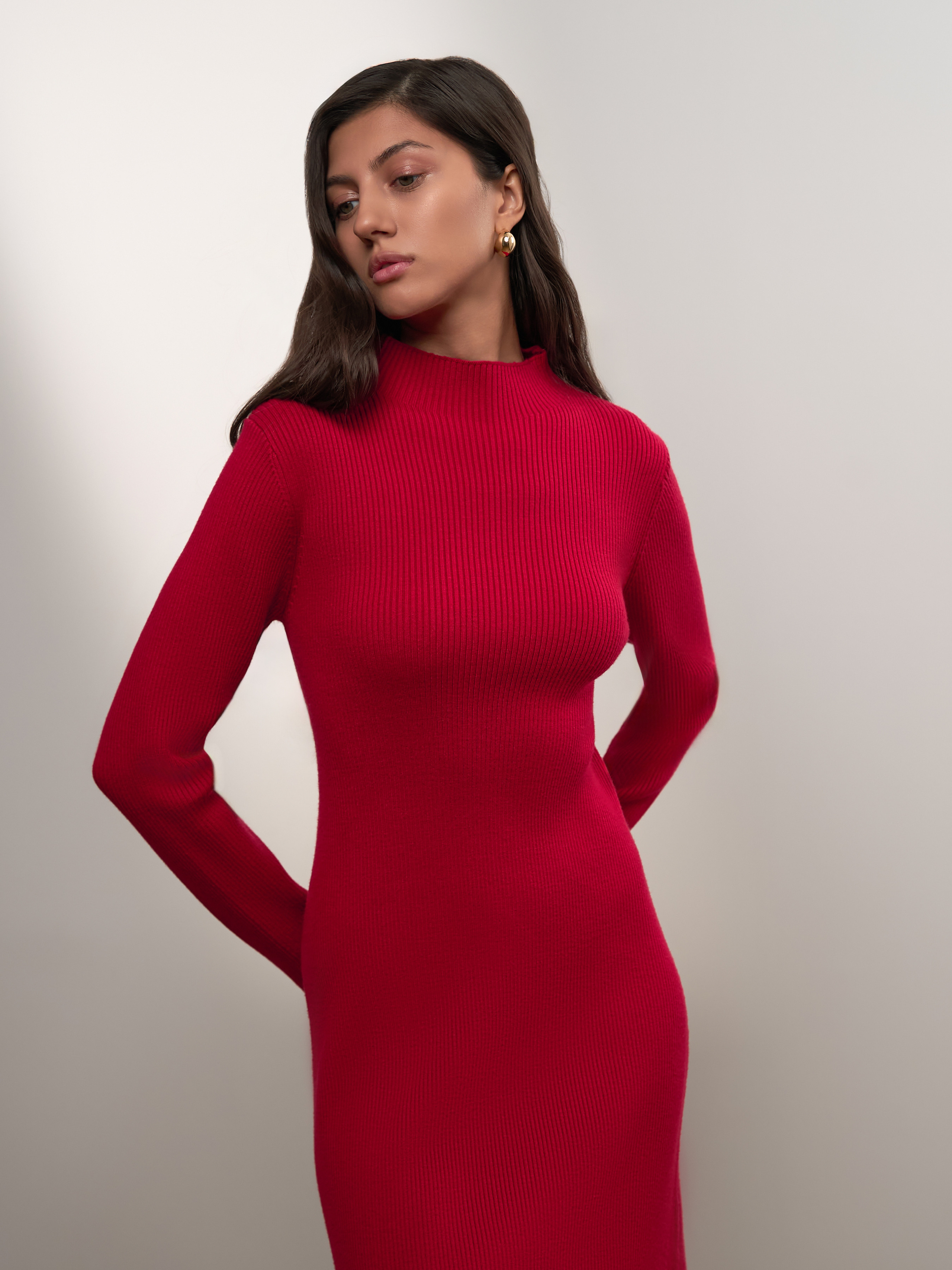 № 3. Продюсер фото и видео контента