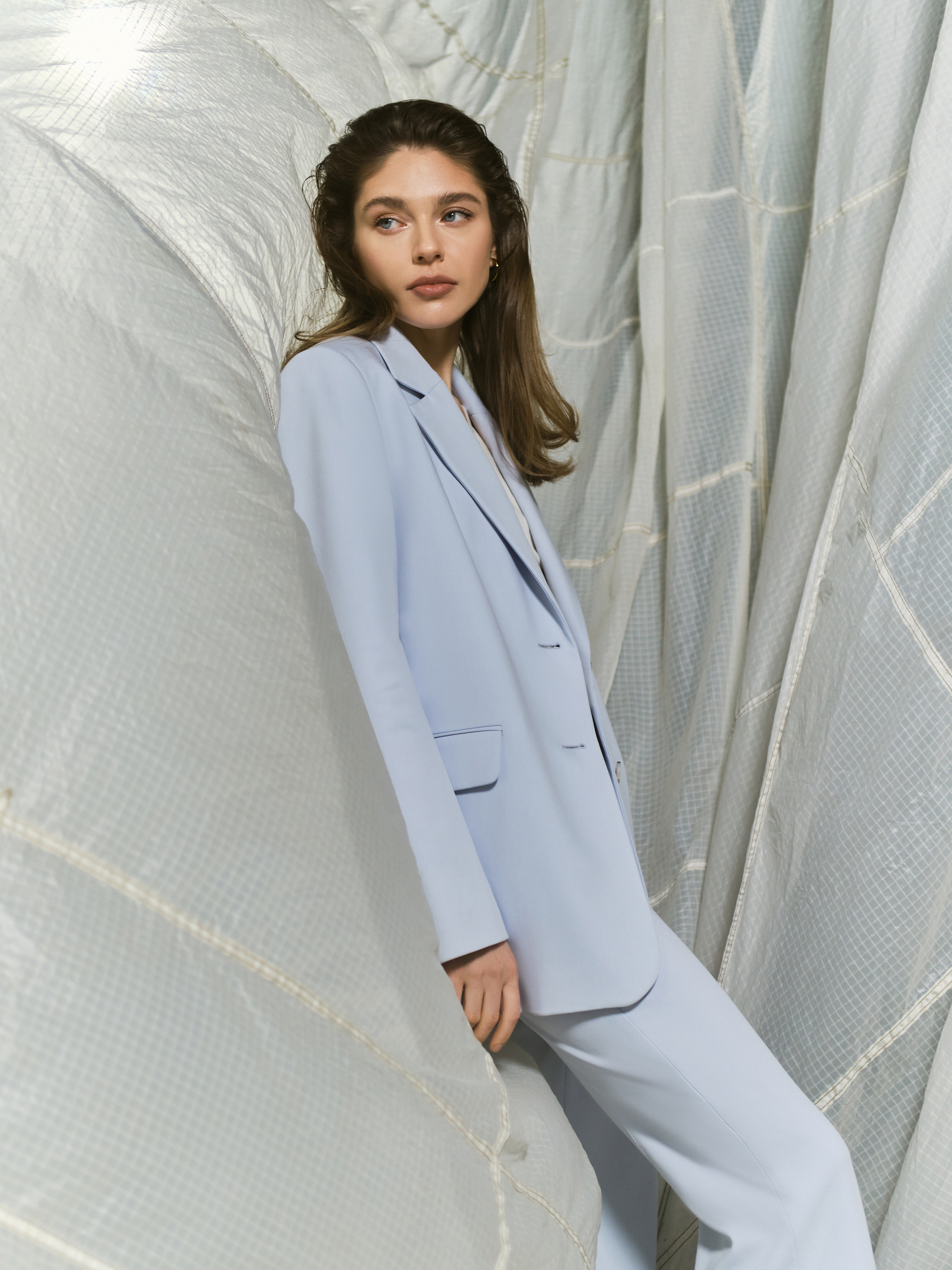 № 1. Продюсер фото и видео контента