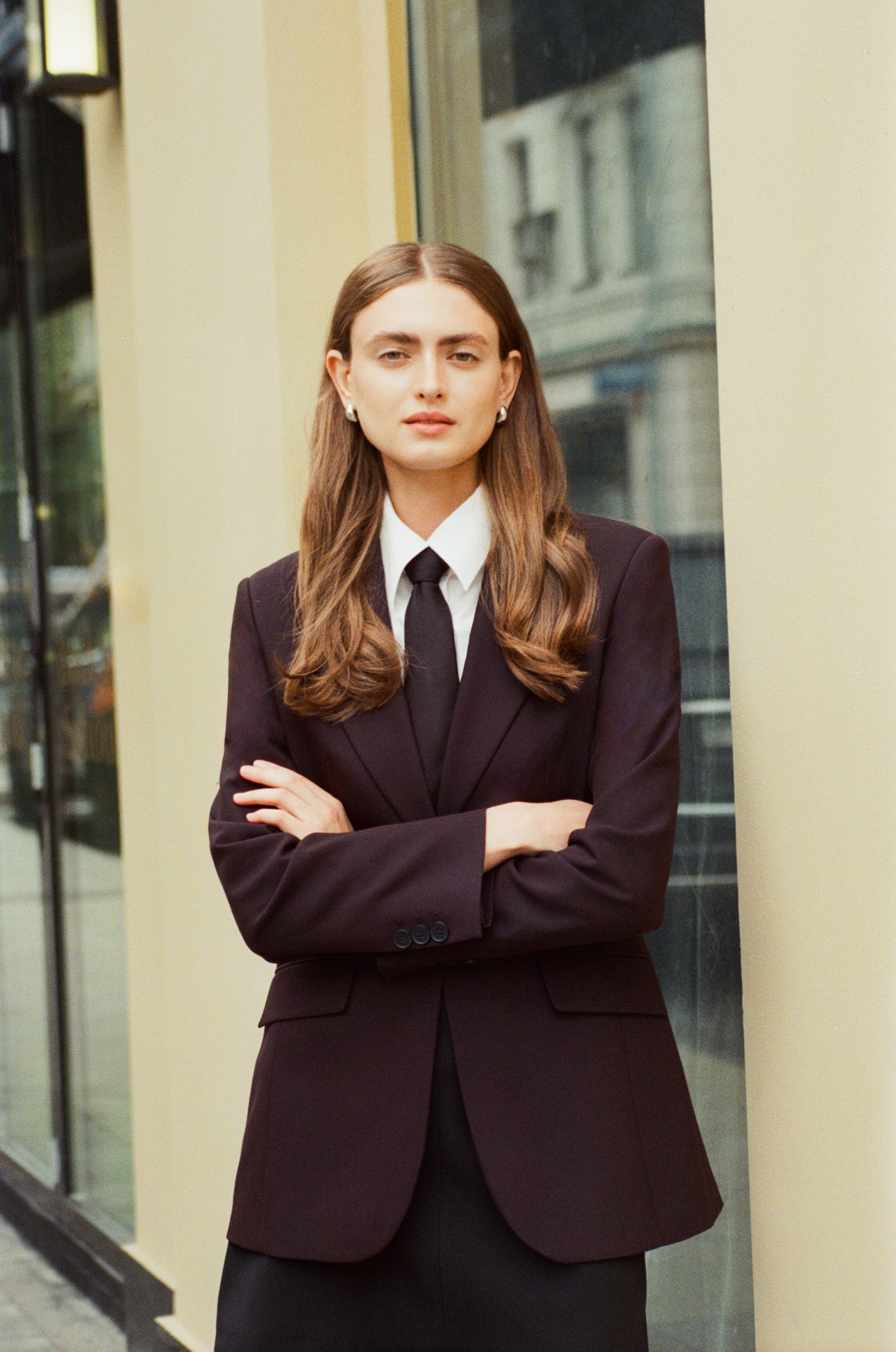 № 11. Продюсер фото и видео контента