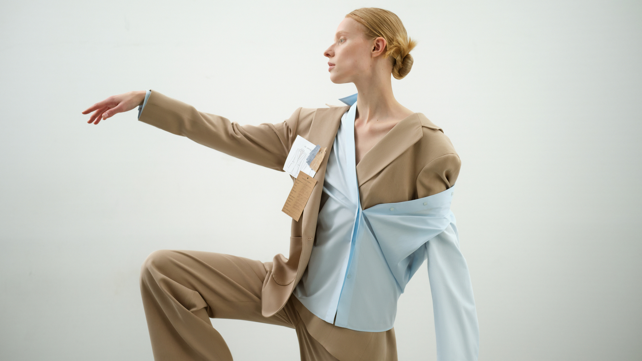 № 7. Продюсер фото и видео контента