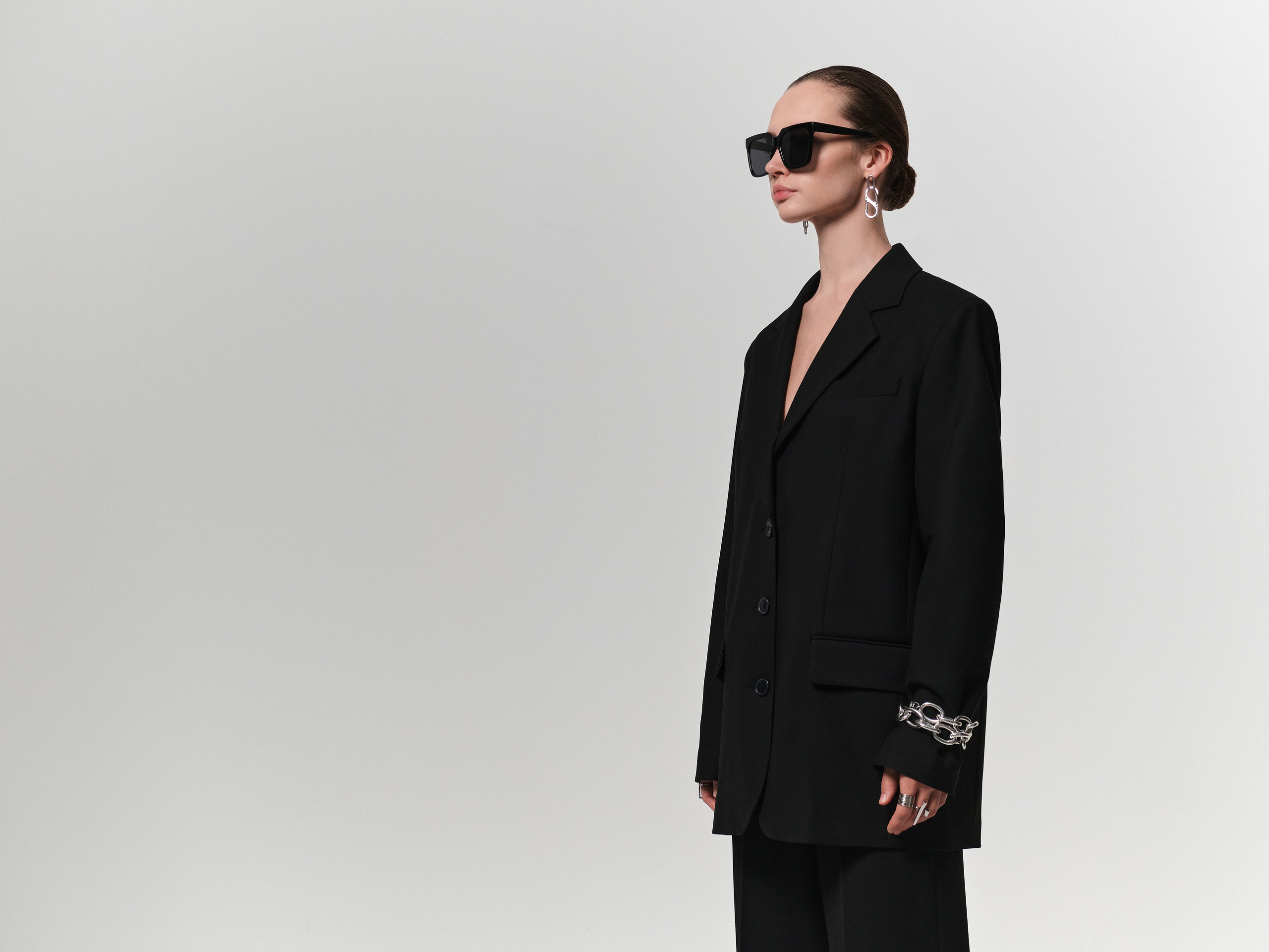 № 7. Продюсер фото и видео контента