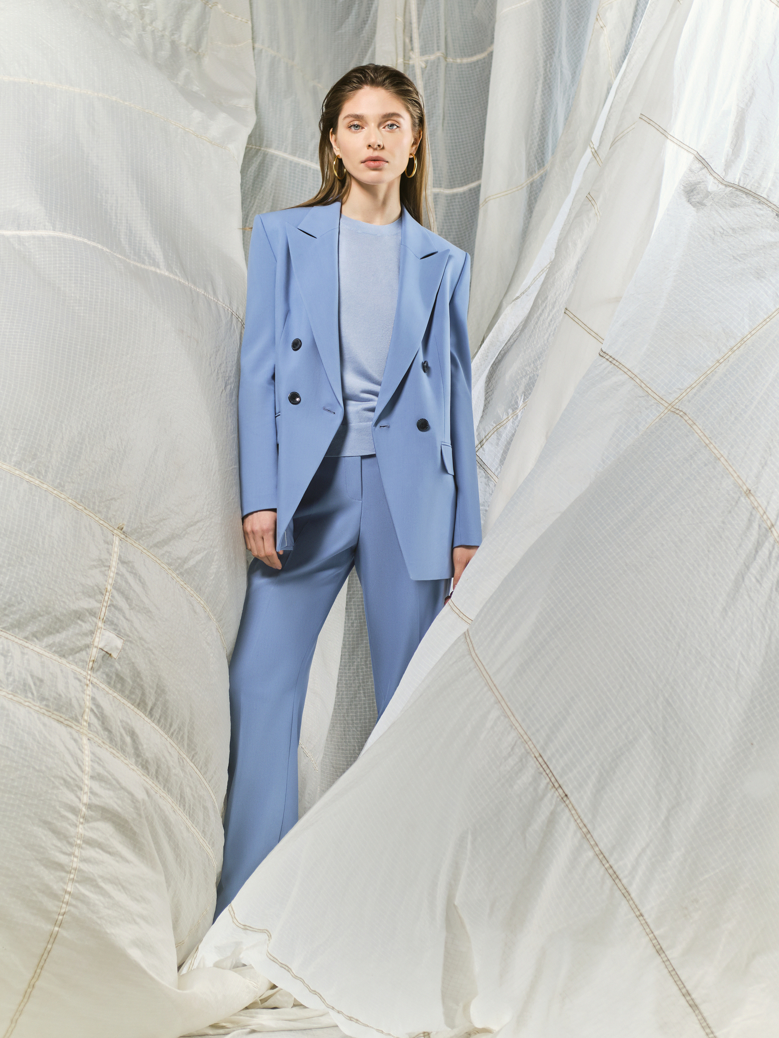 № 1. Продюсер фото и видео контента