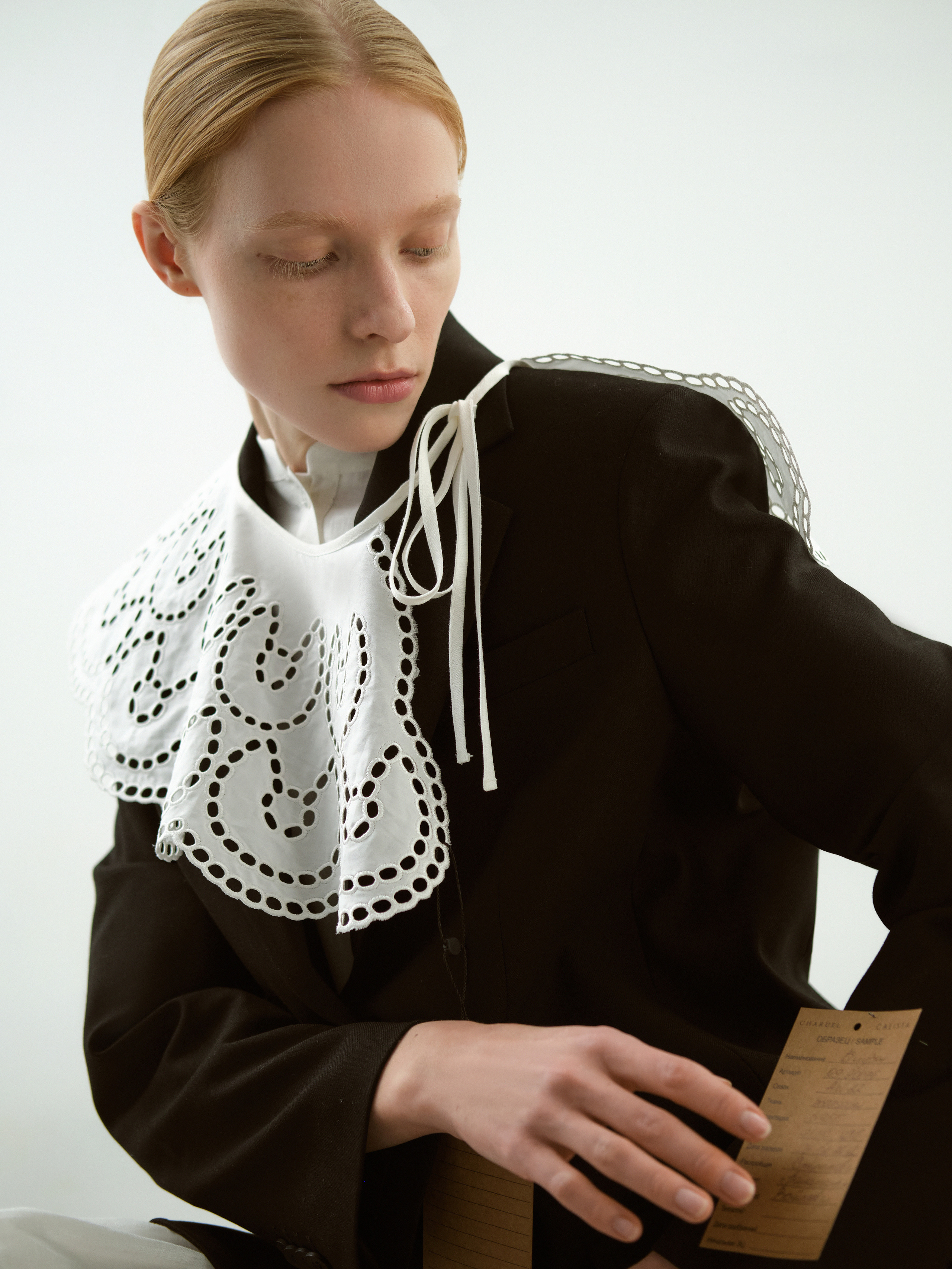 № 7. Продюсер фото и видео контента