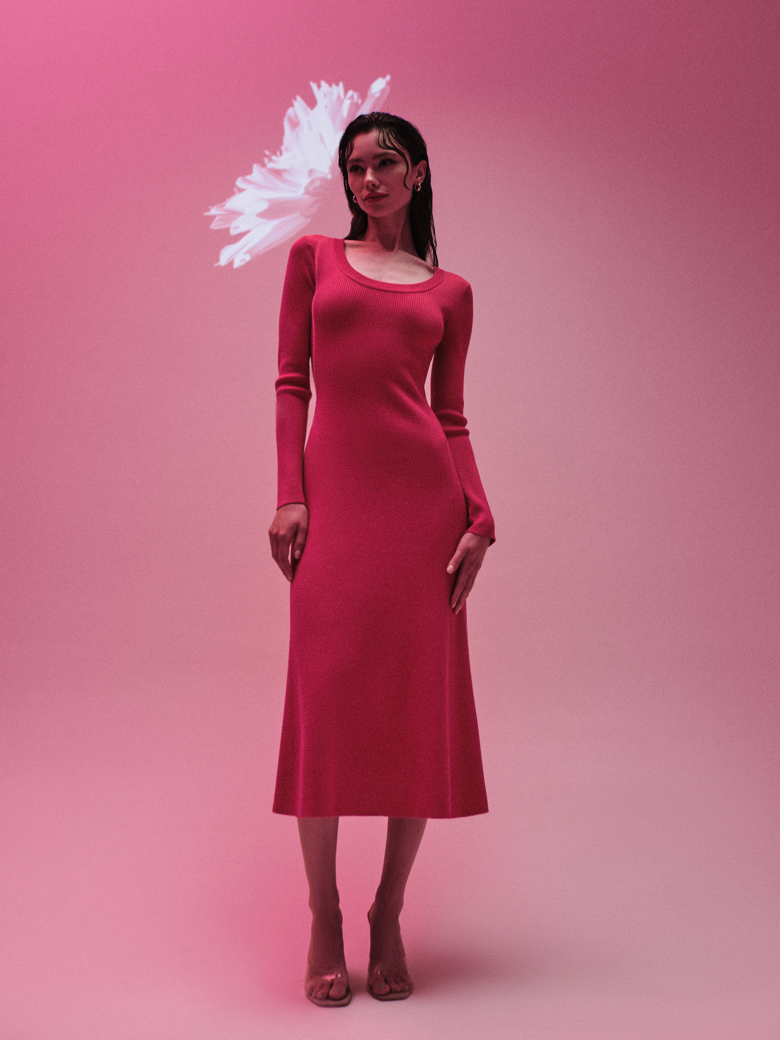 № 4. Продюсер фото и видео контента