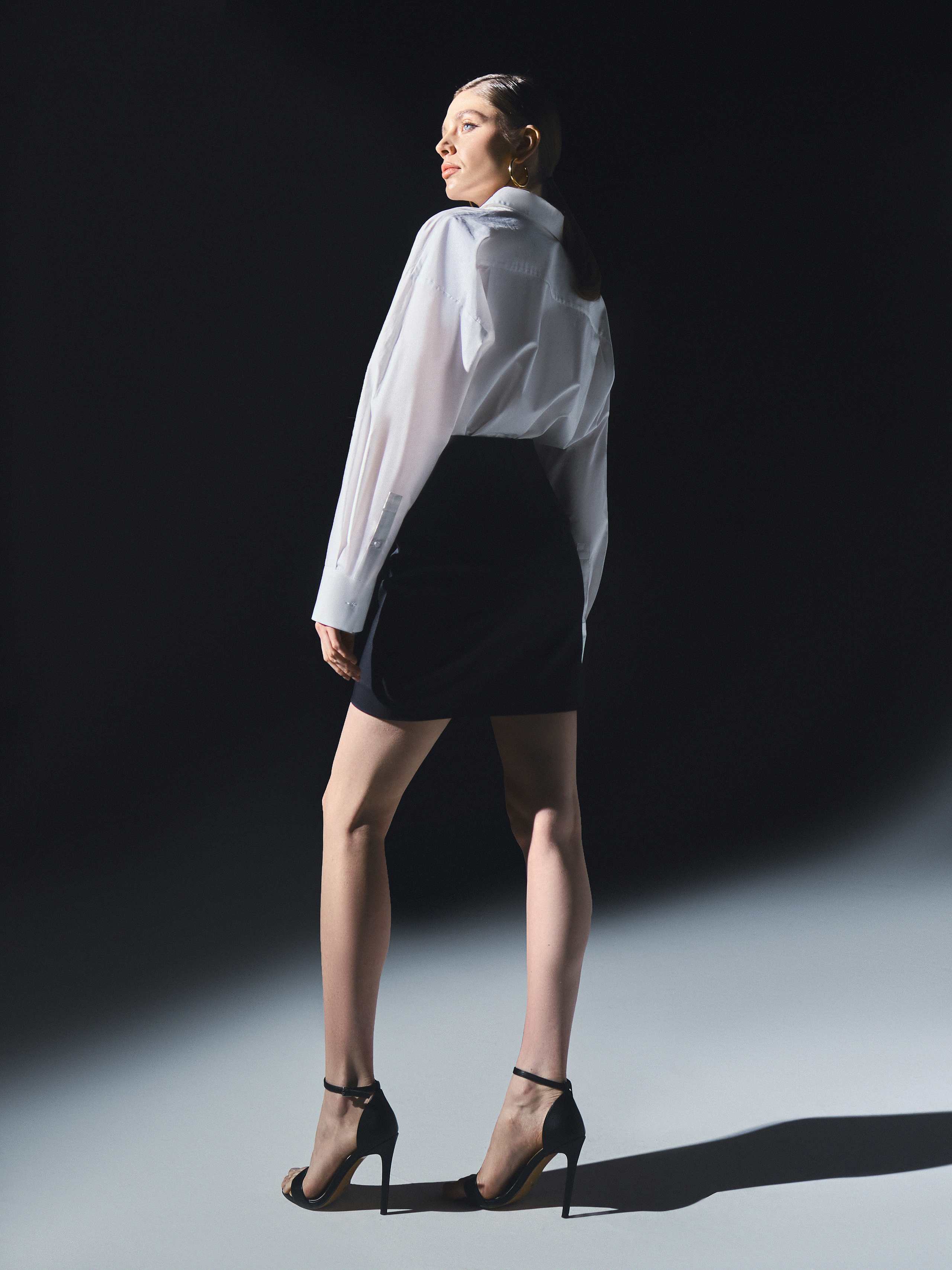 № 2. Продюсер фото и видео контента