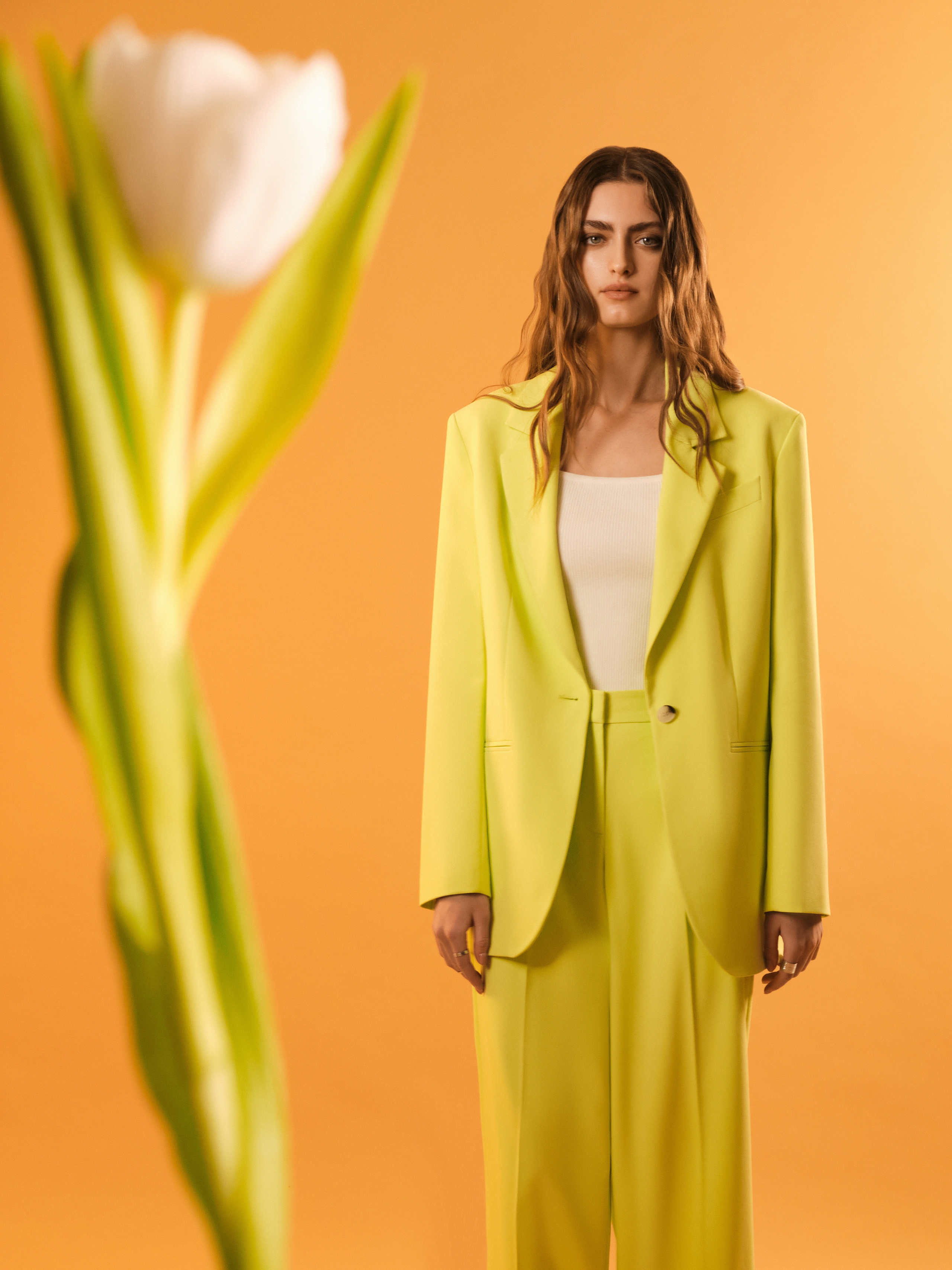 № 9. Продюсер фото и видео контента