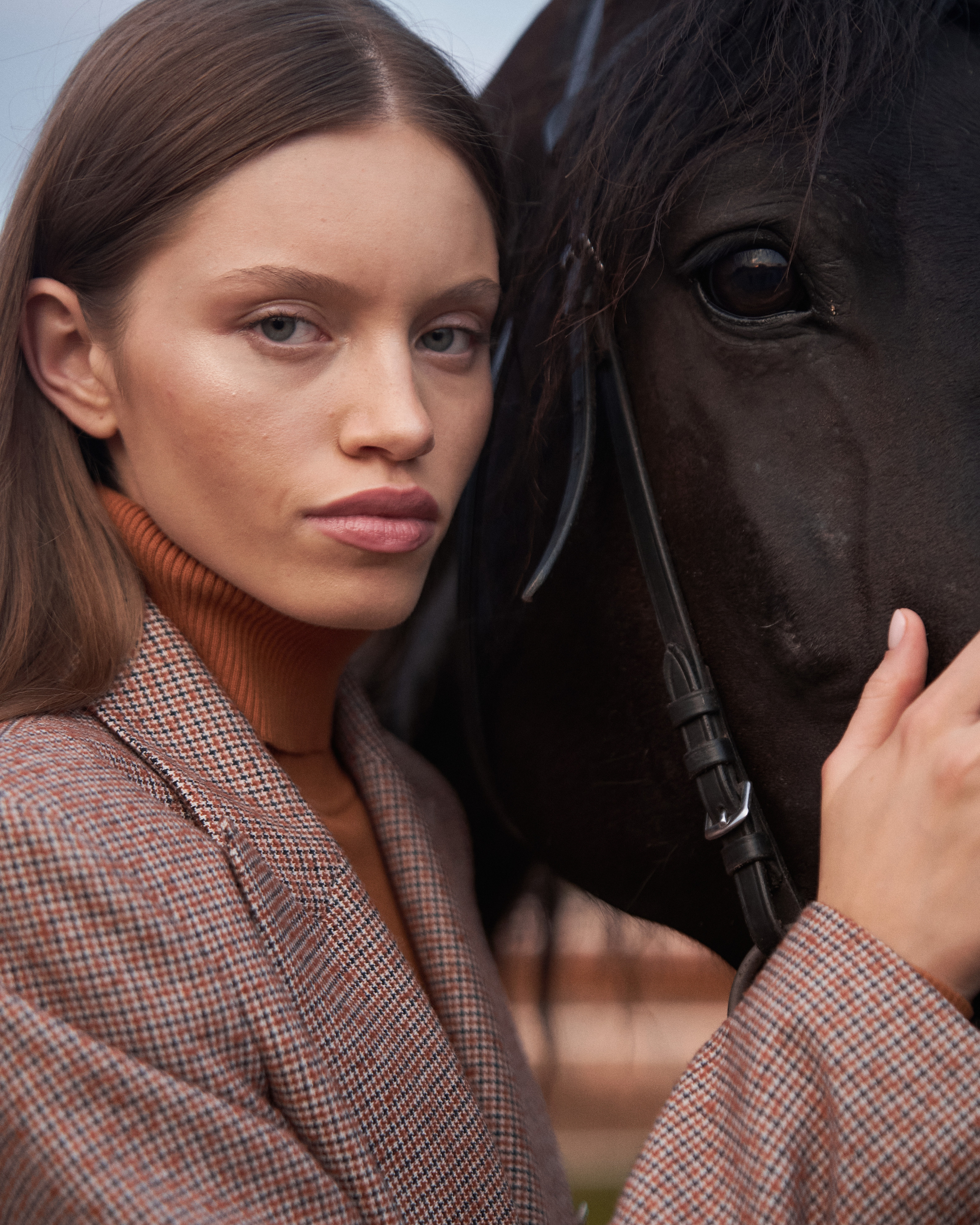 № 12. Продюсер фото и видео контента