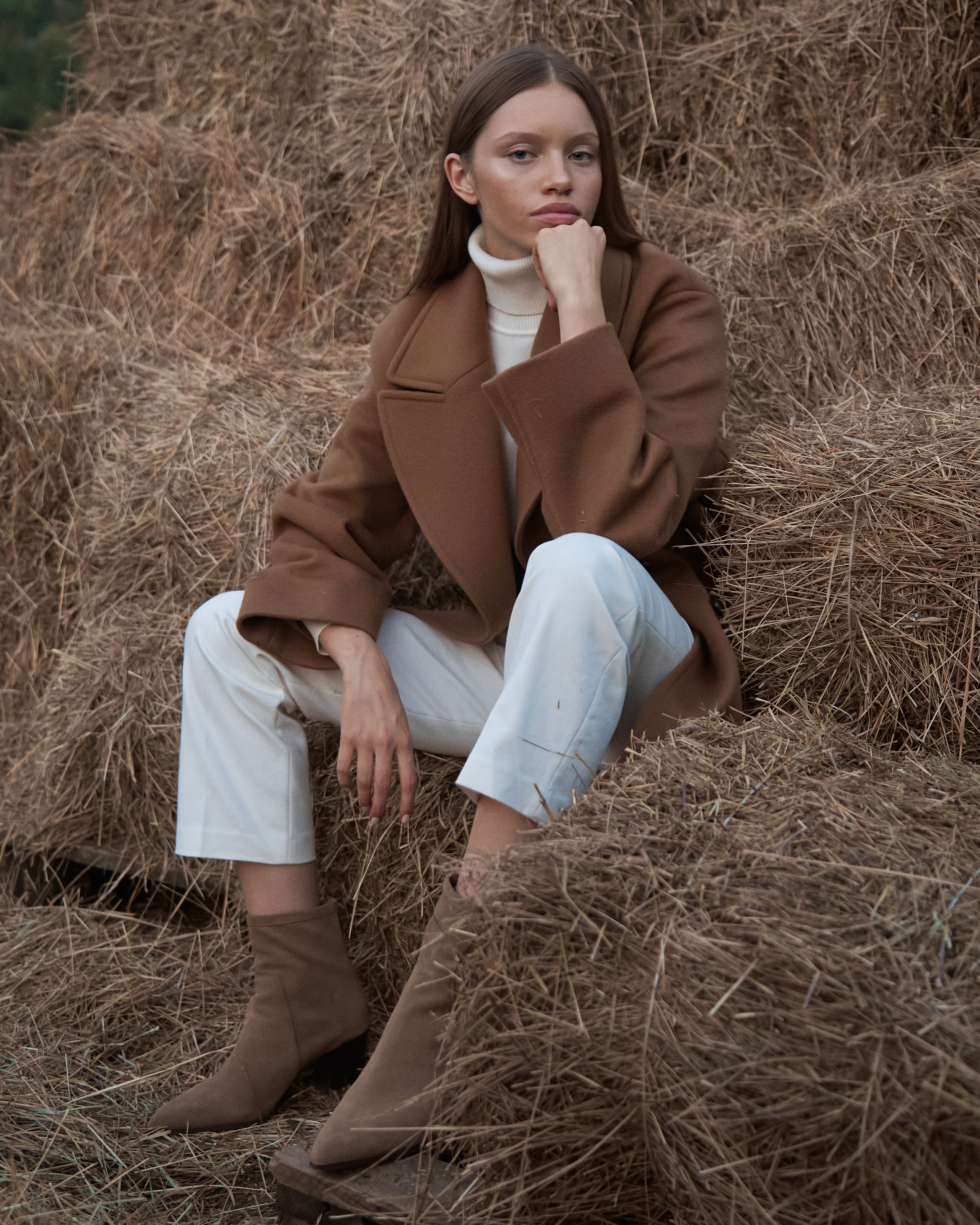 № 12. Продюсер фото и видео контента