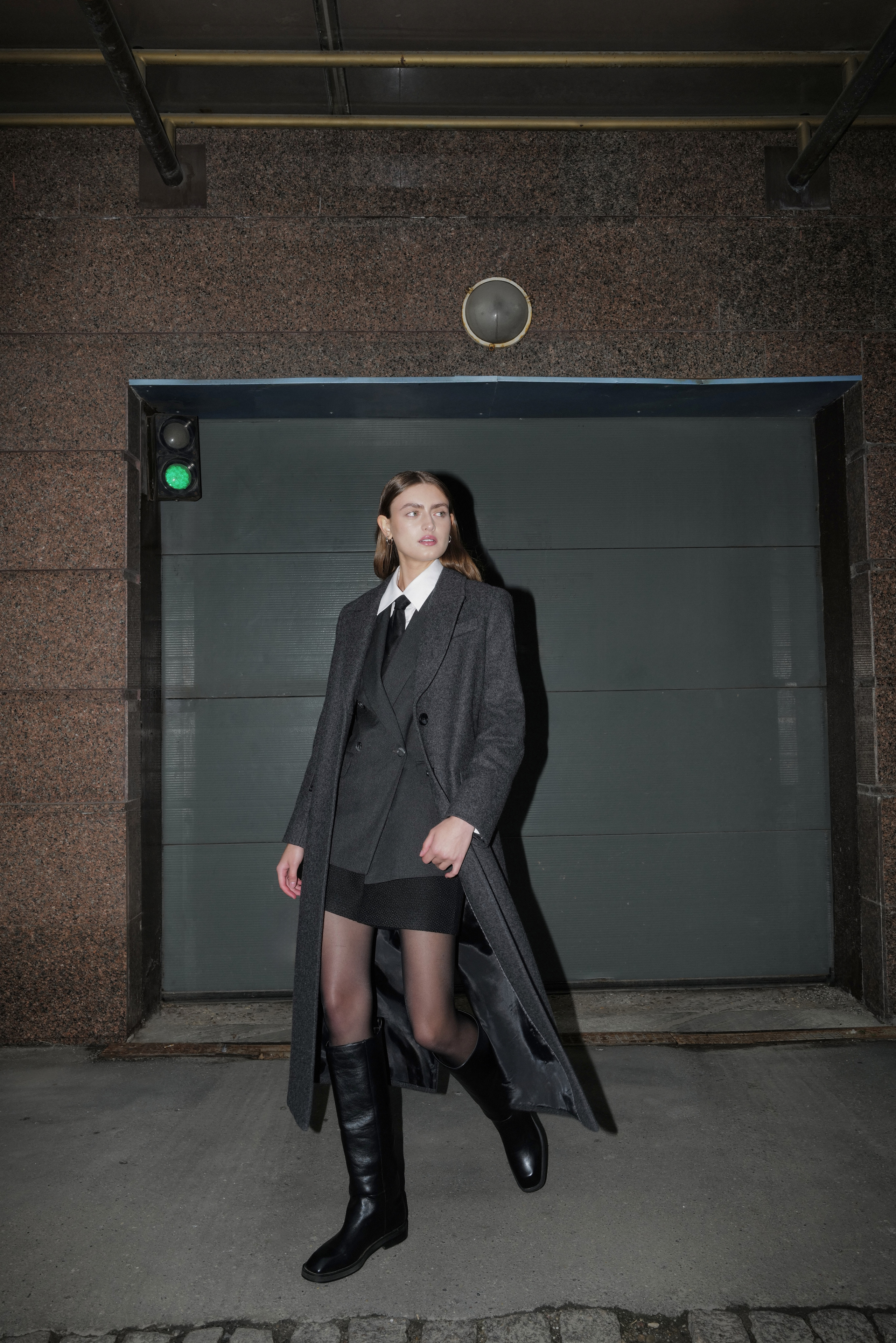 № 11. Продюсер фото и видео контента