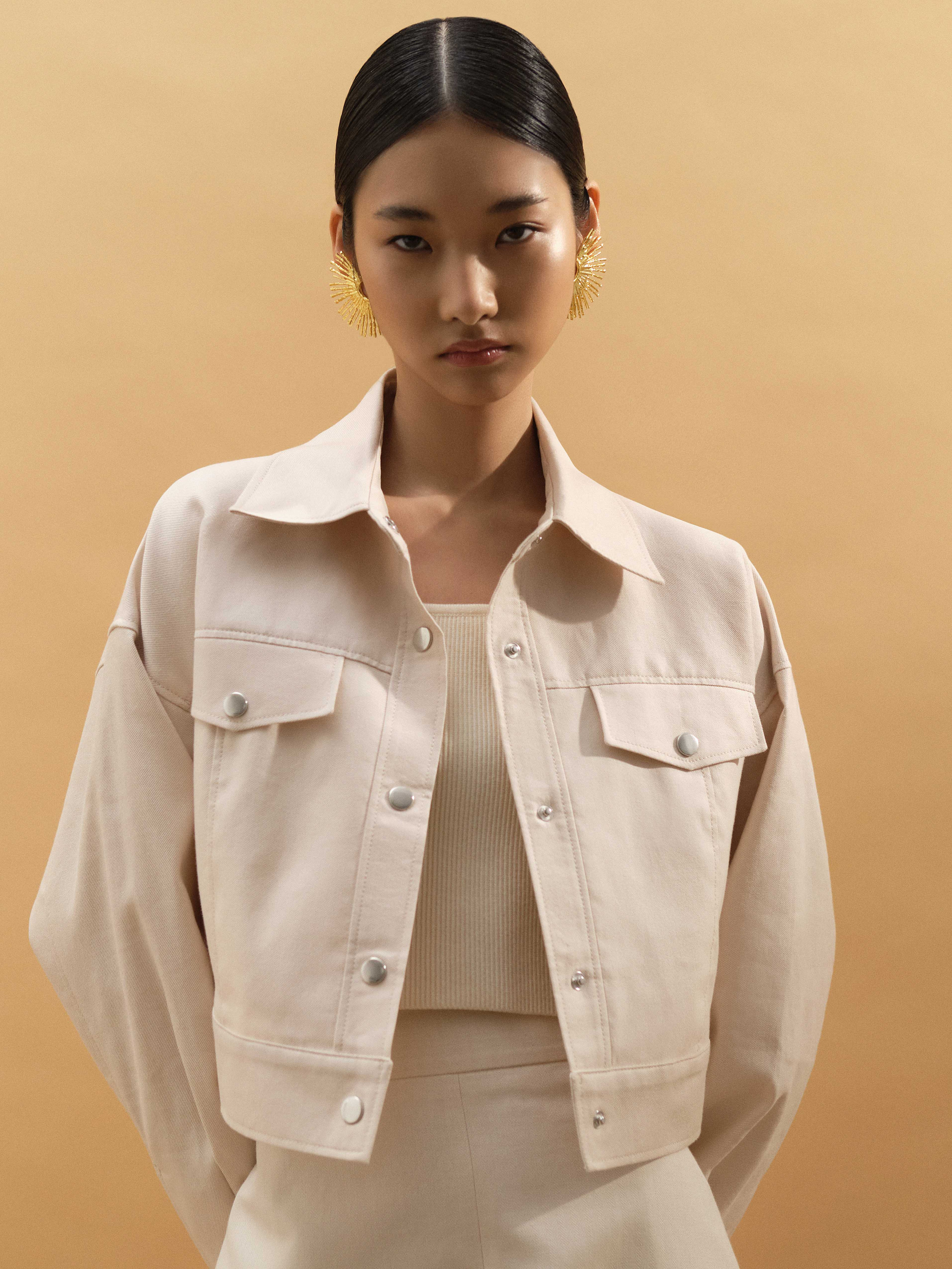 № 6. Продюсер фото и видео контента