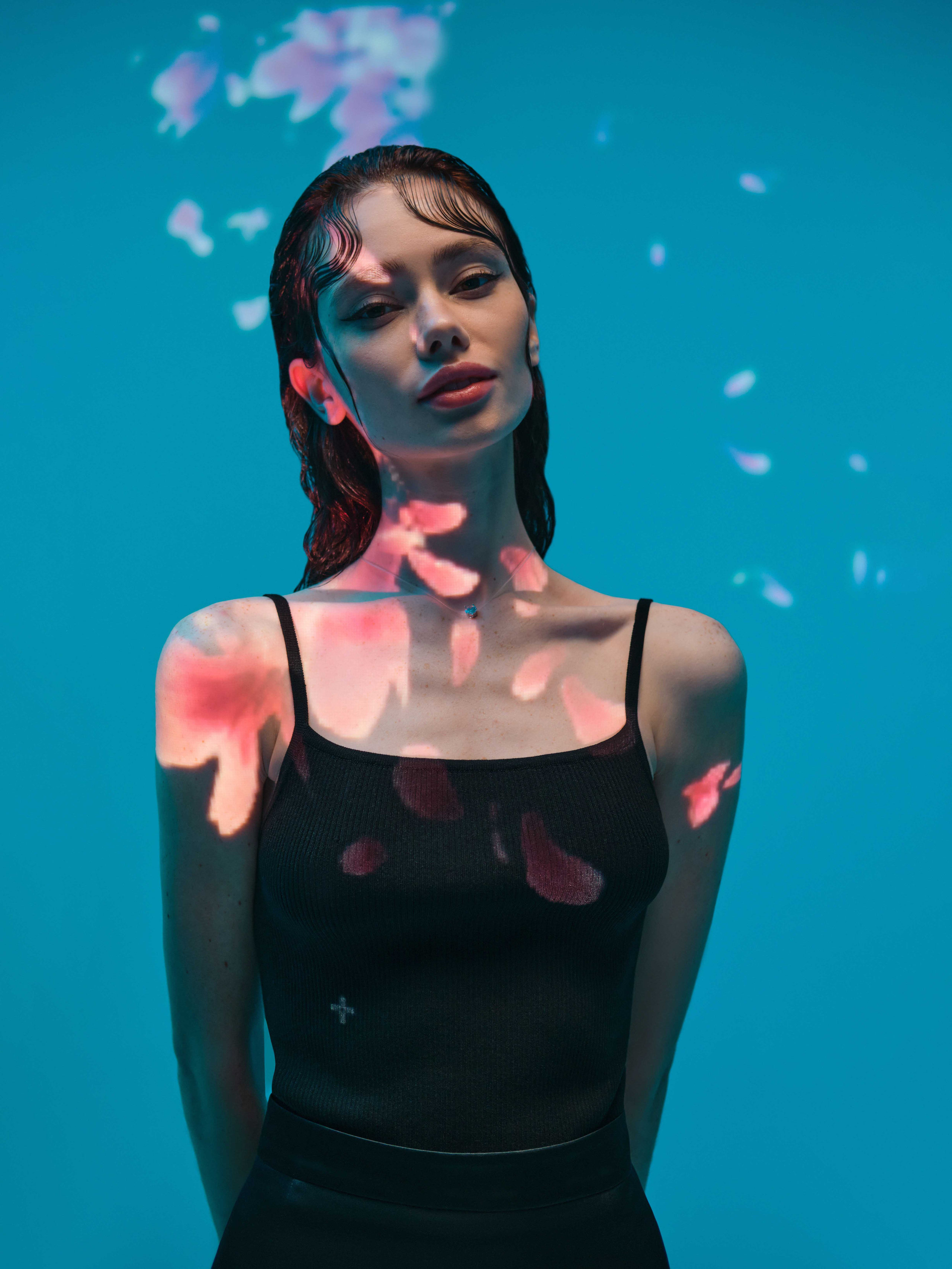 № 4. Продюсер фото и видео контента