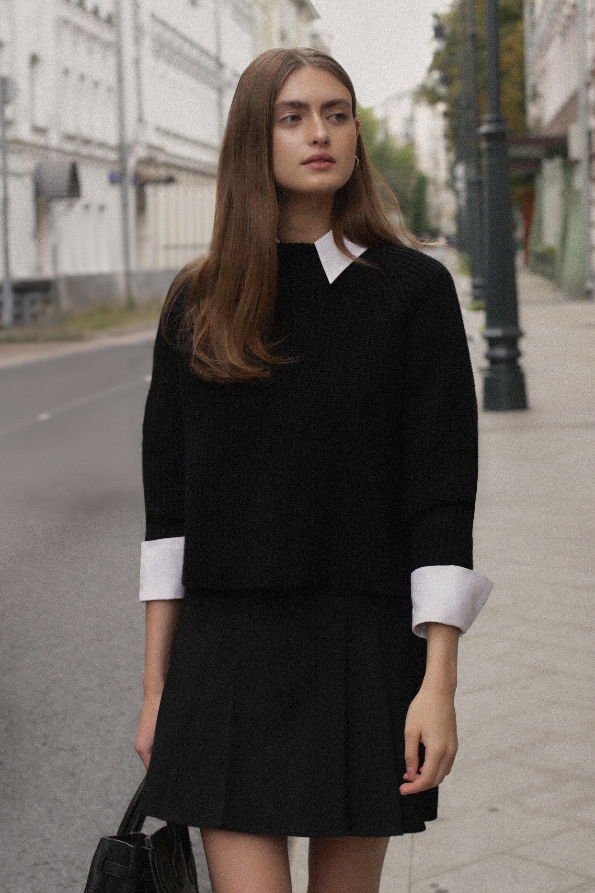 № 11. Продюсер фото и видео контента