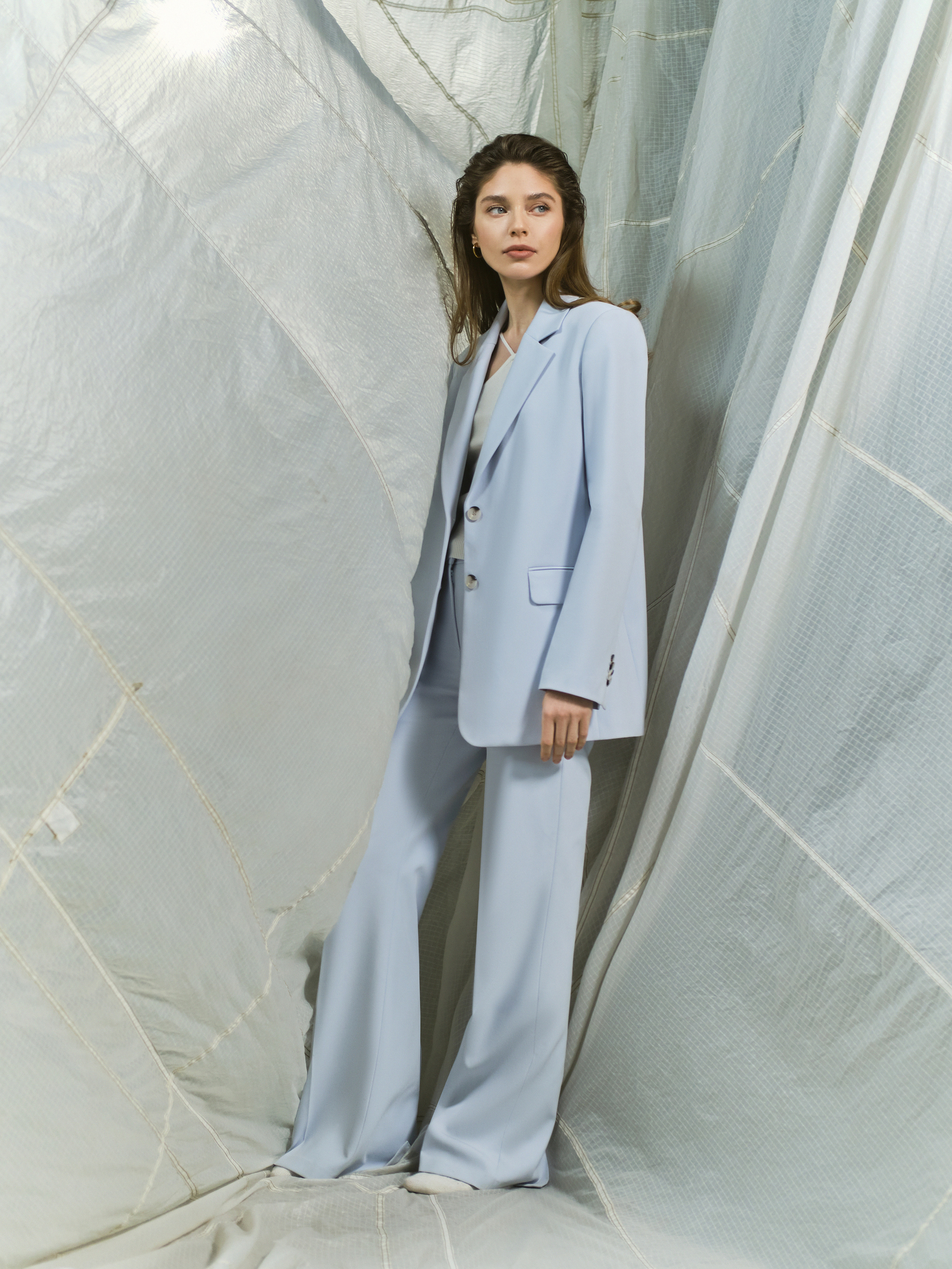 № 1. Продюсер фото и видео контента