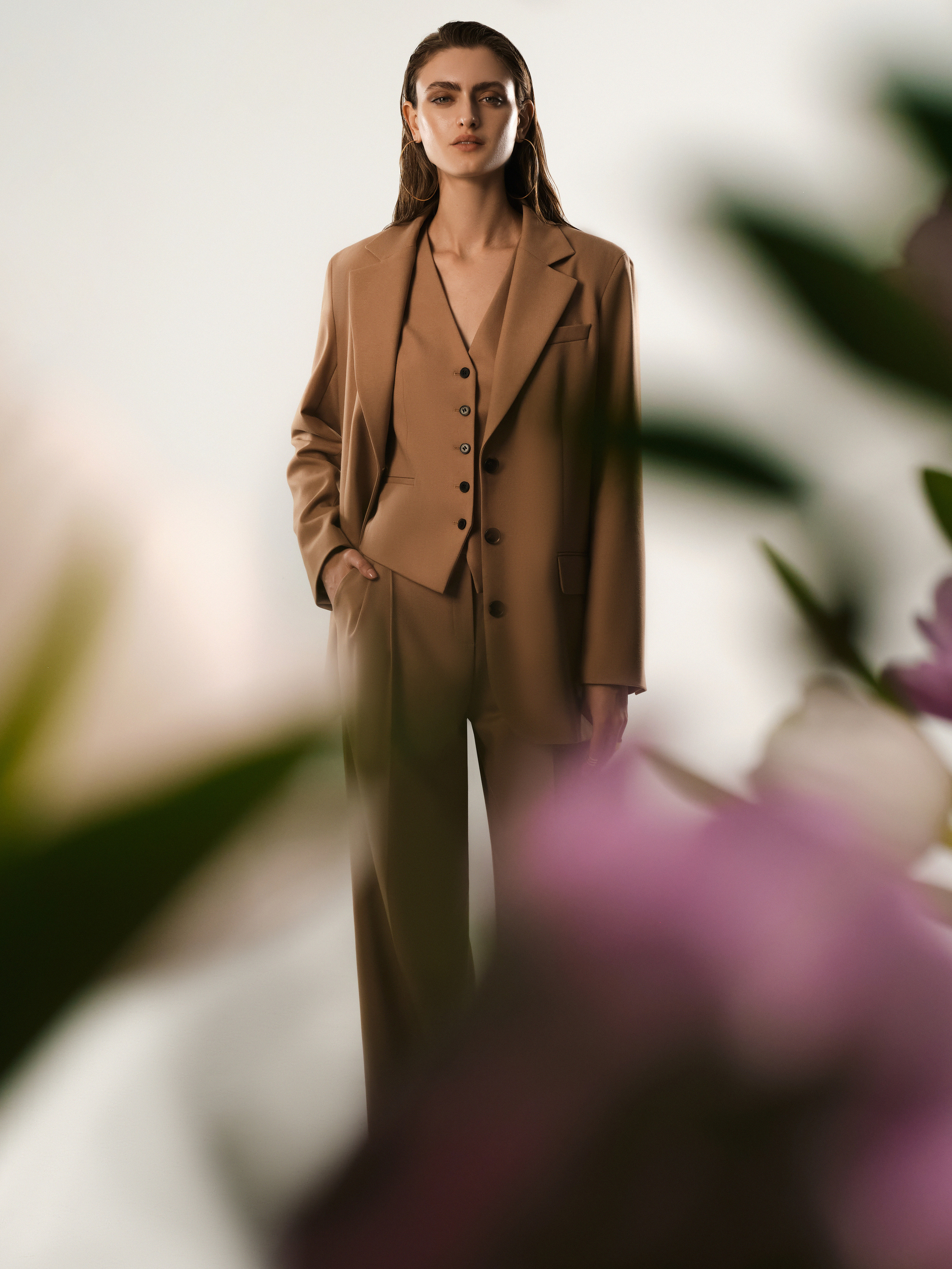 № 9. Продюсер фото и видео контента