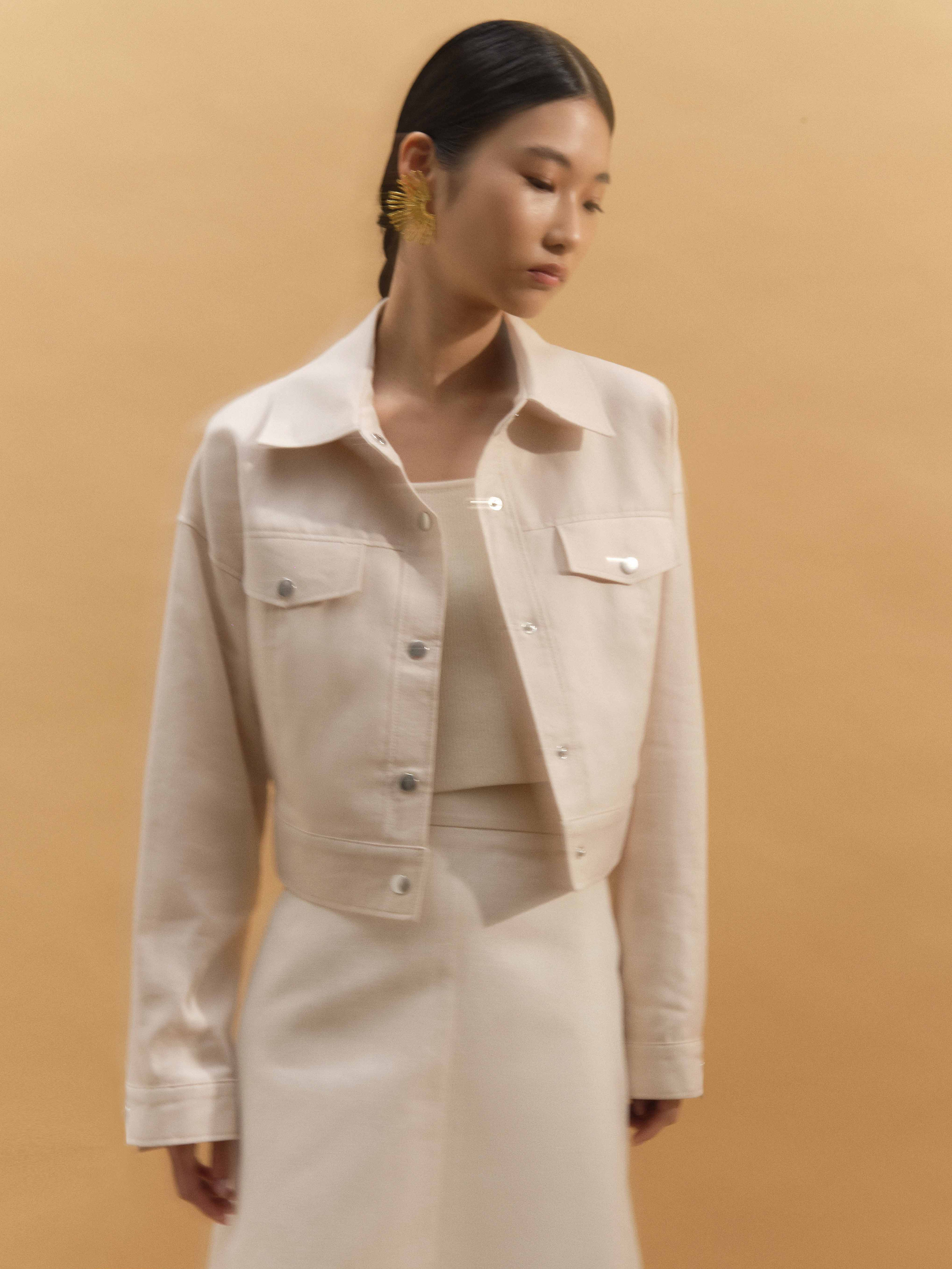 № 6. Продюсер фото и видео контента