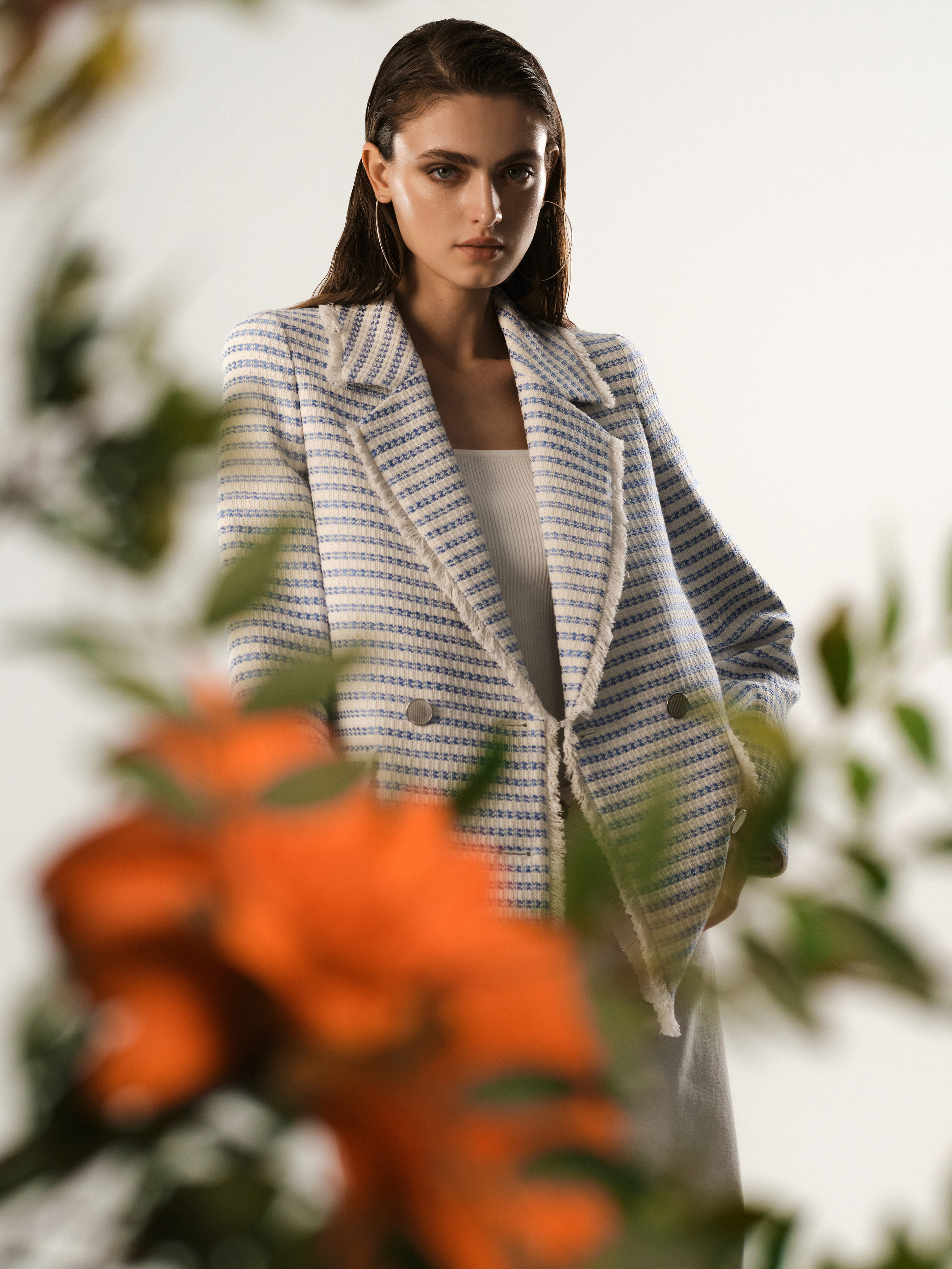 № 9. Продюсер фото и видео контента