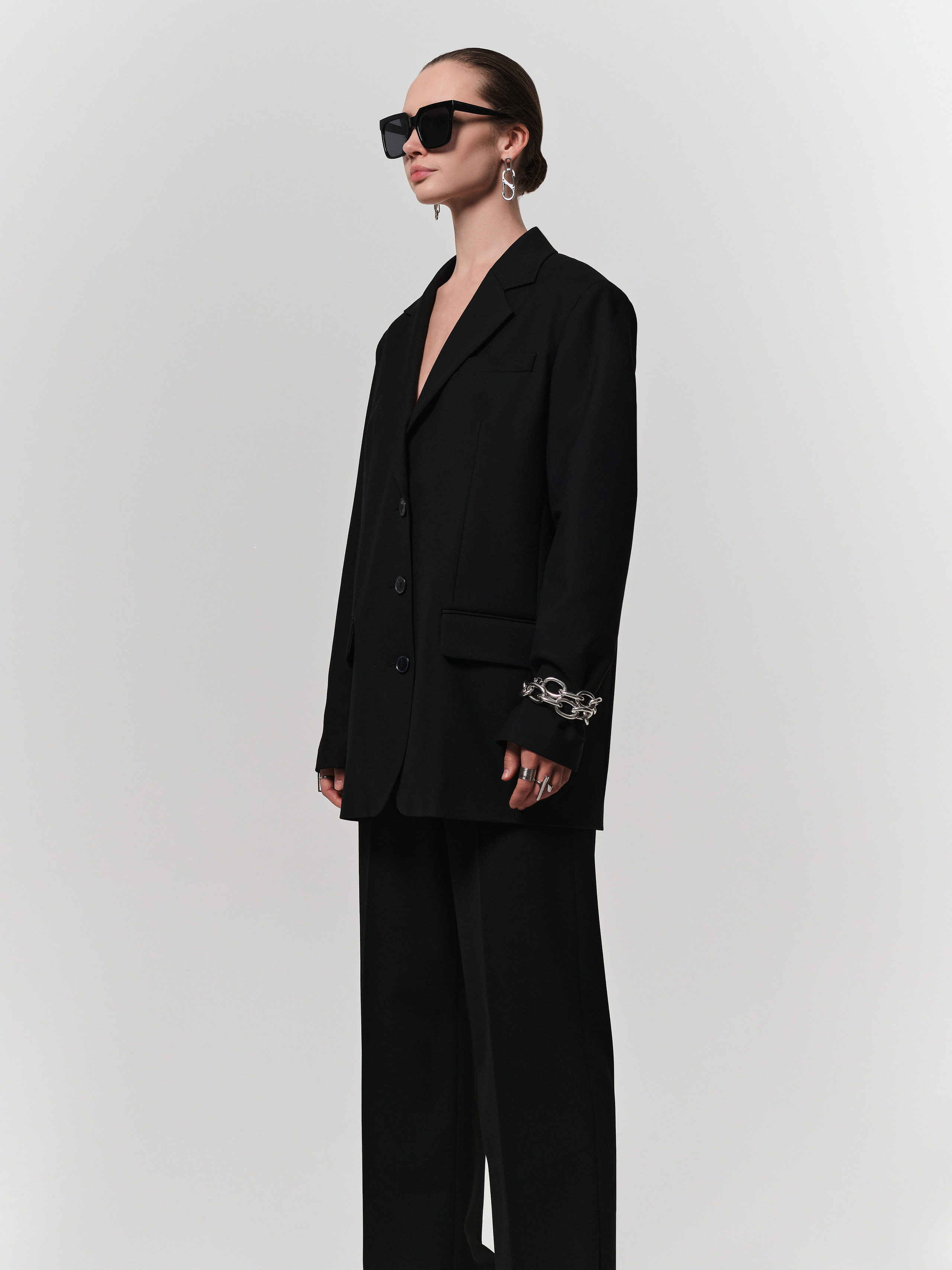 № 7. Продюсер фото и видео контента