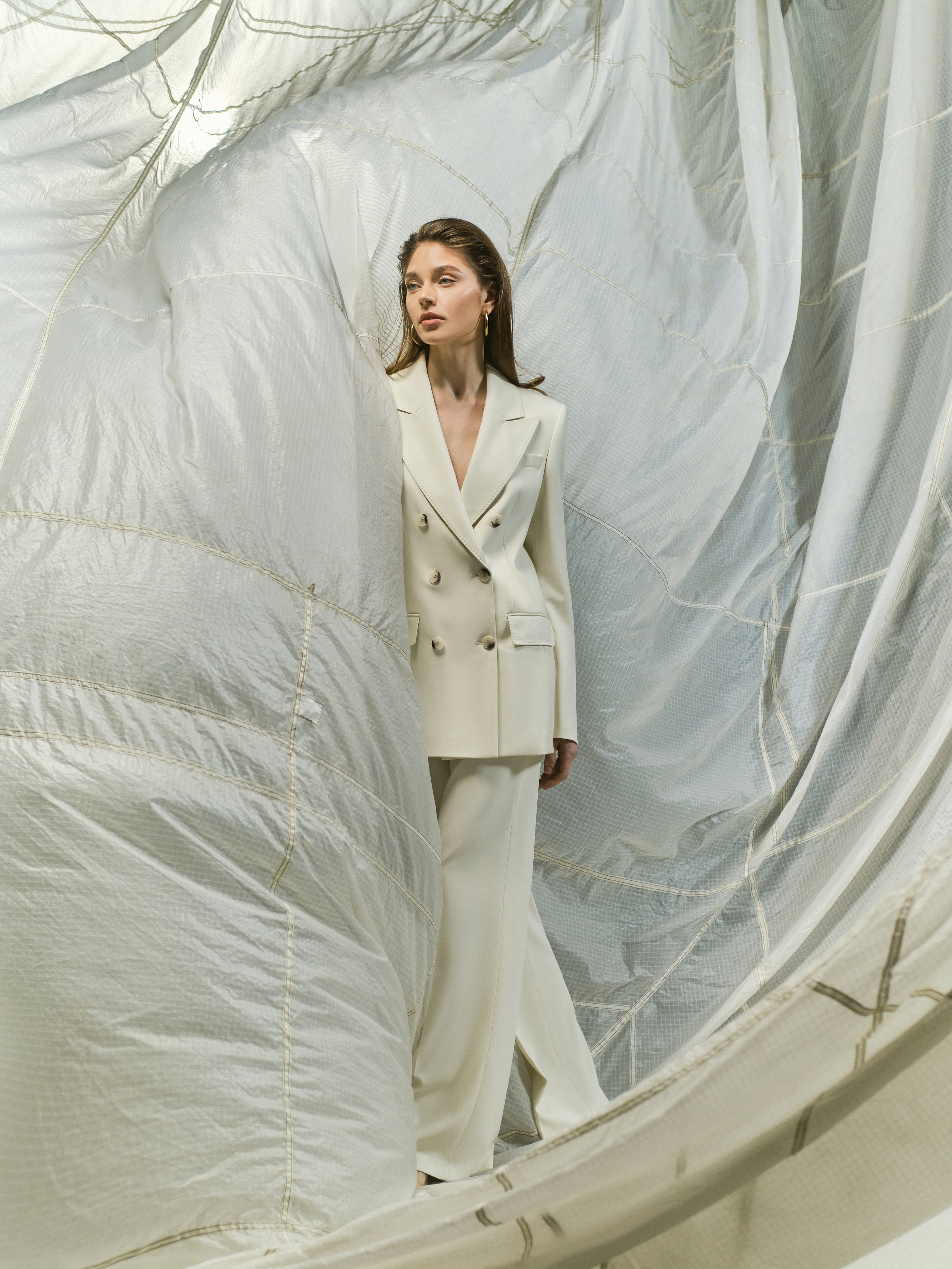 № 1. Продюсер фото и видео контента