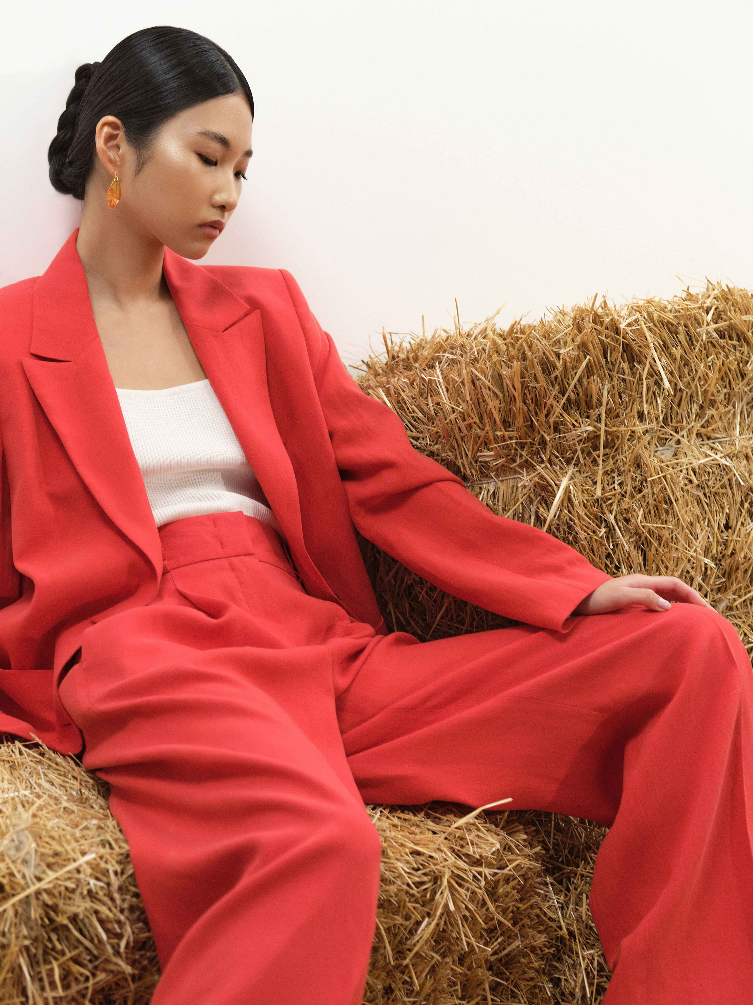 № 6. Продюсер фото и видео контента