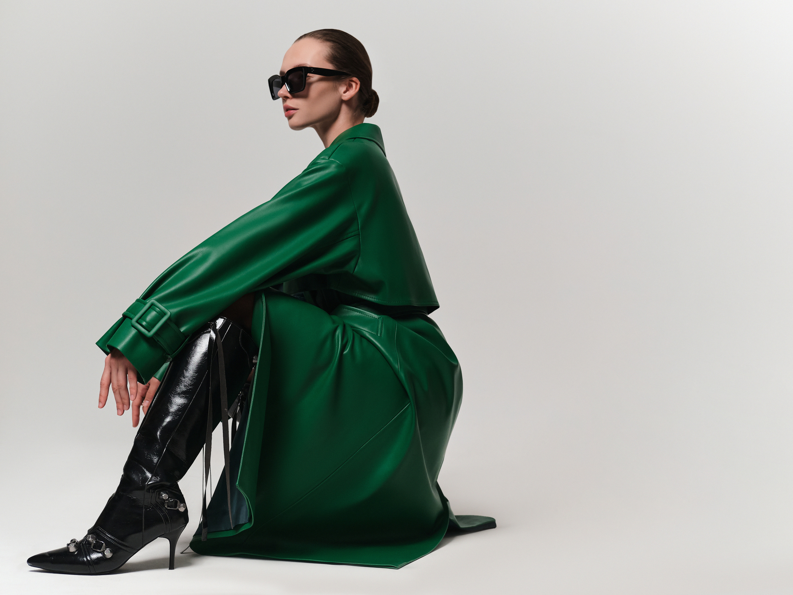 № 7. Продюсер фото и видео контента