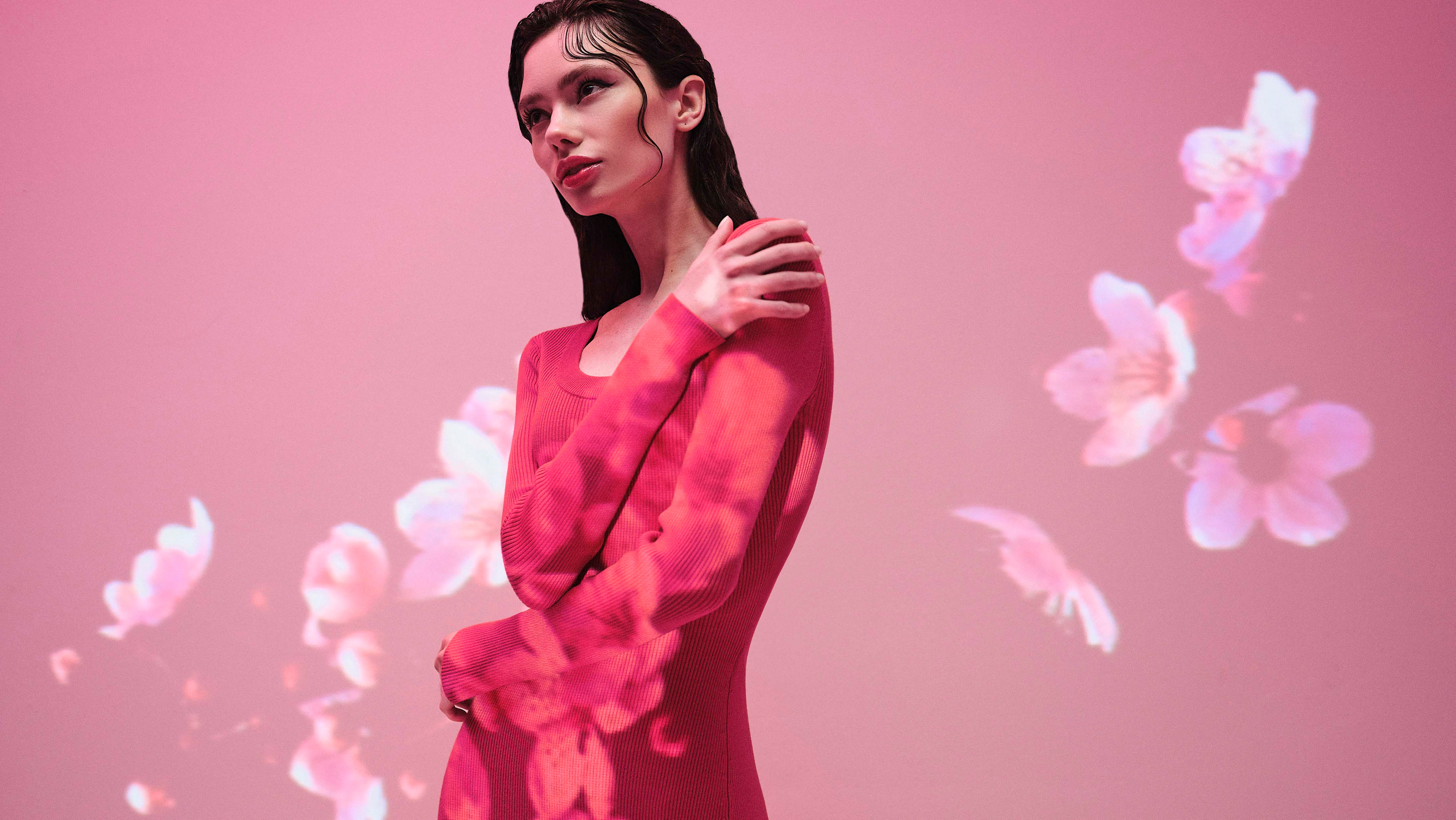 Продюсер фото и видео контента