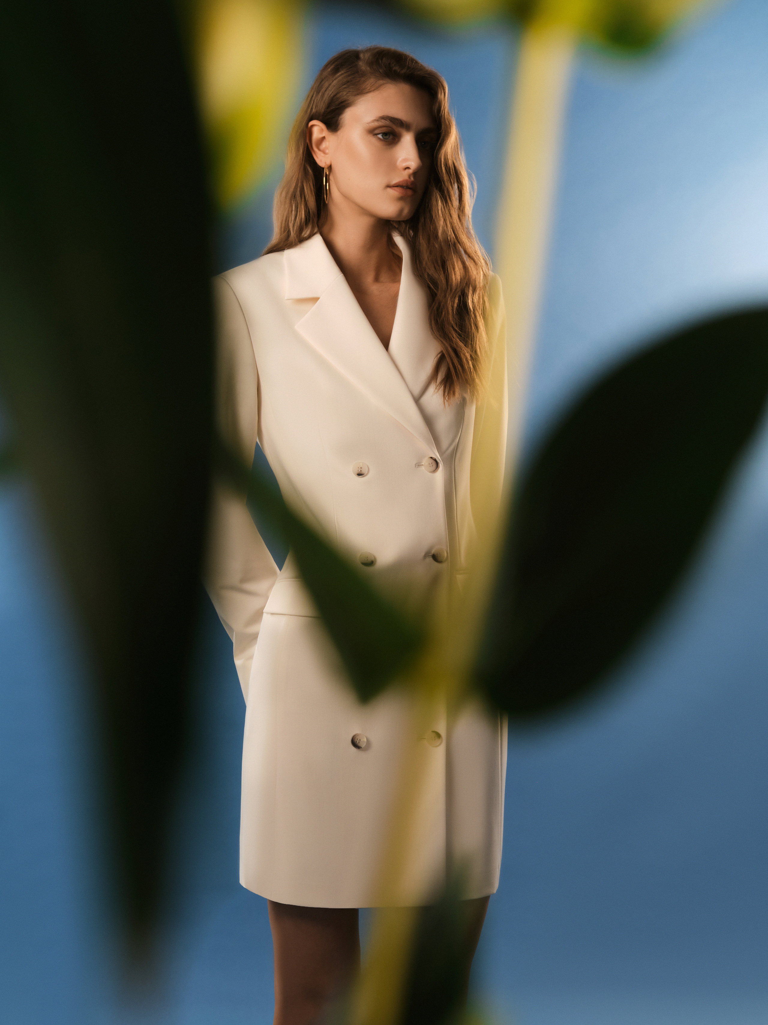 № 9. Продюсер фото и видео контента