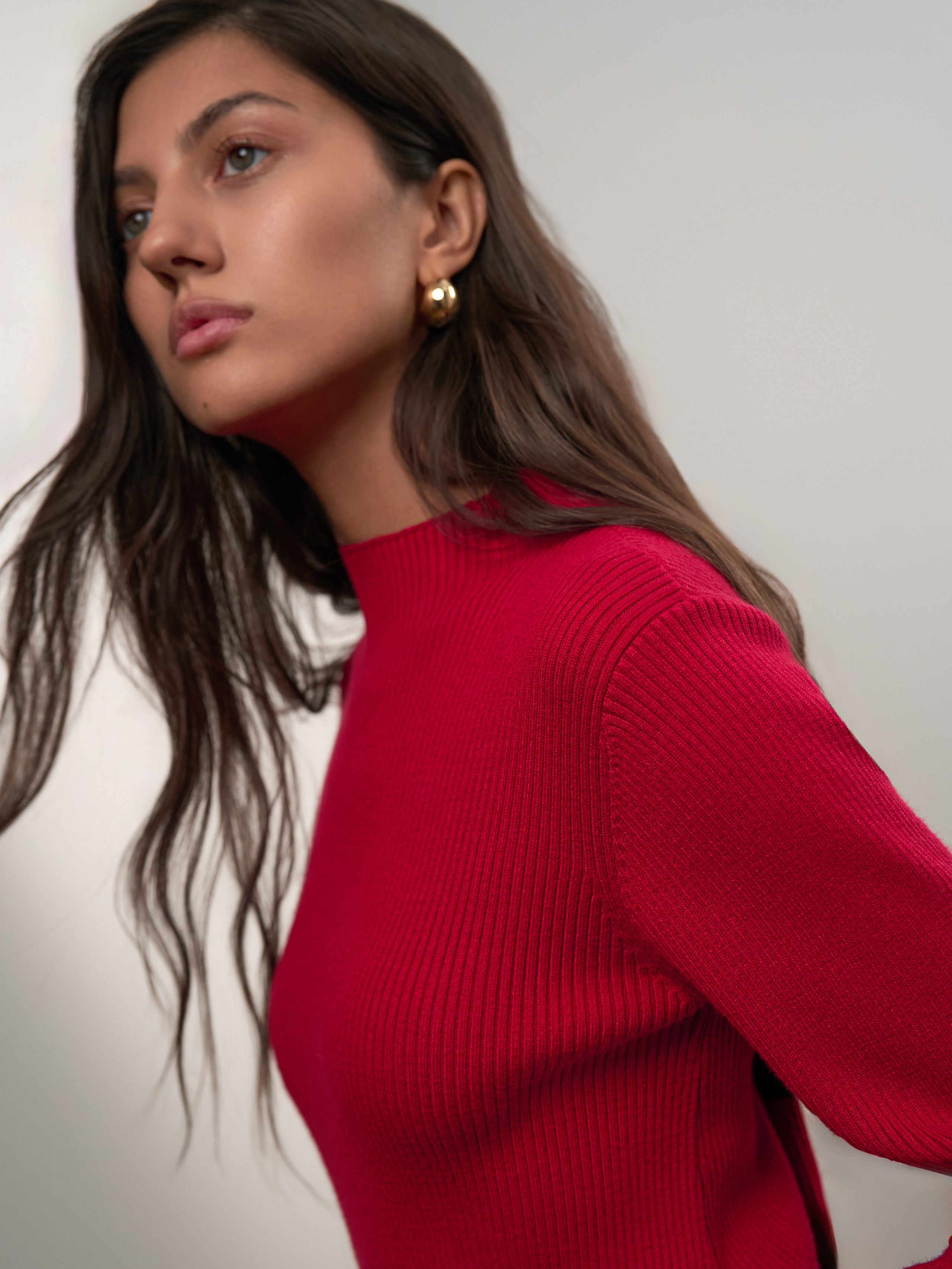 № 3. Продюсер фото и видео контента