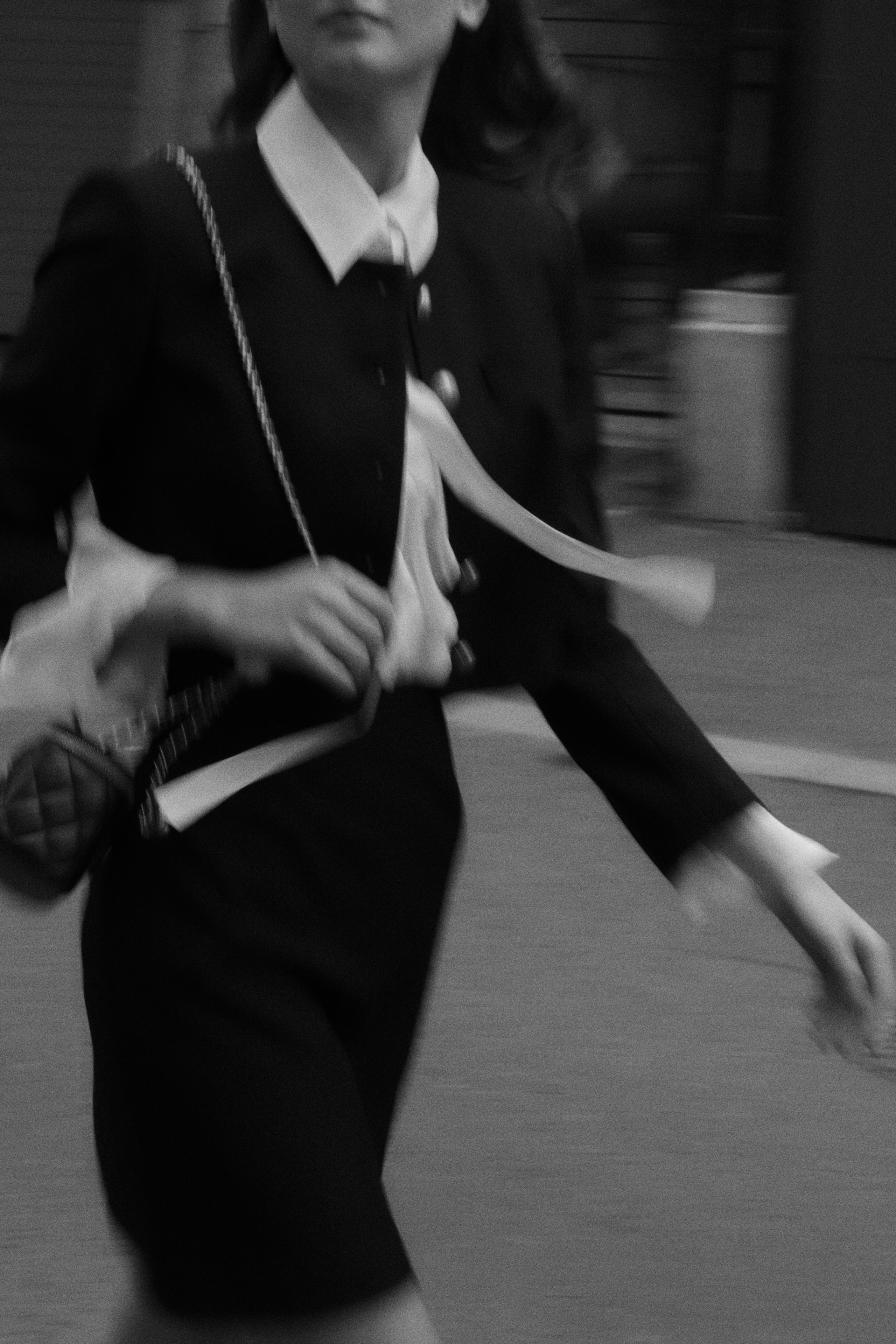 № 11. Продюсер фото и видео контента