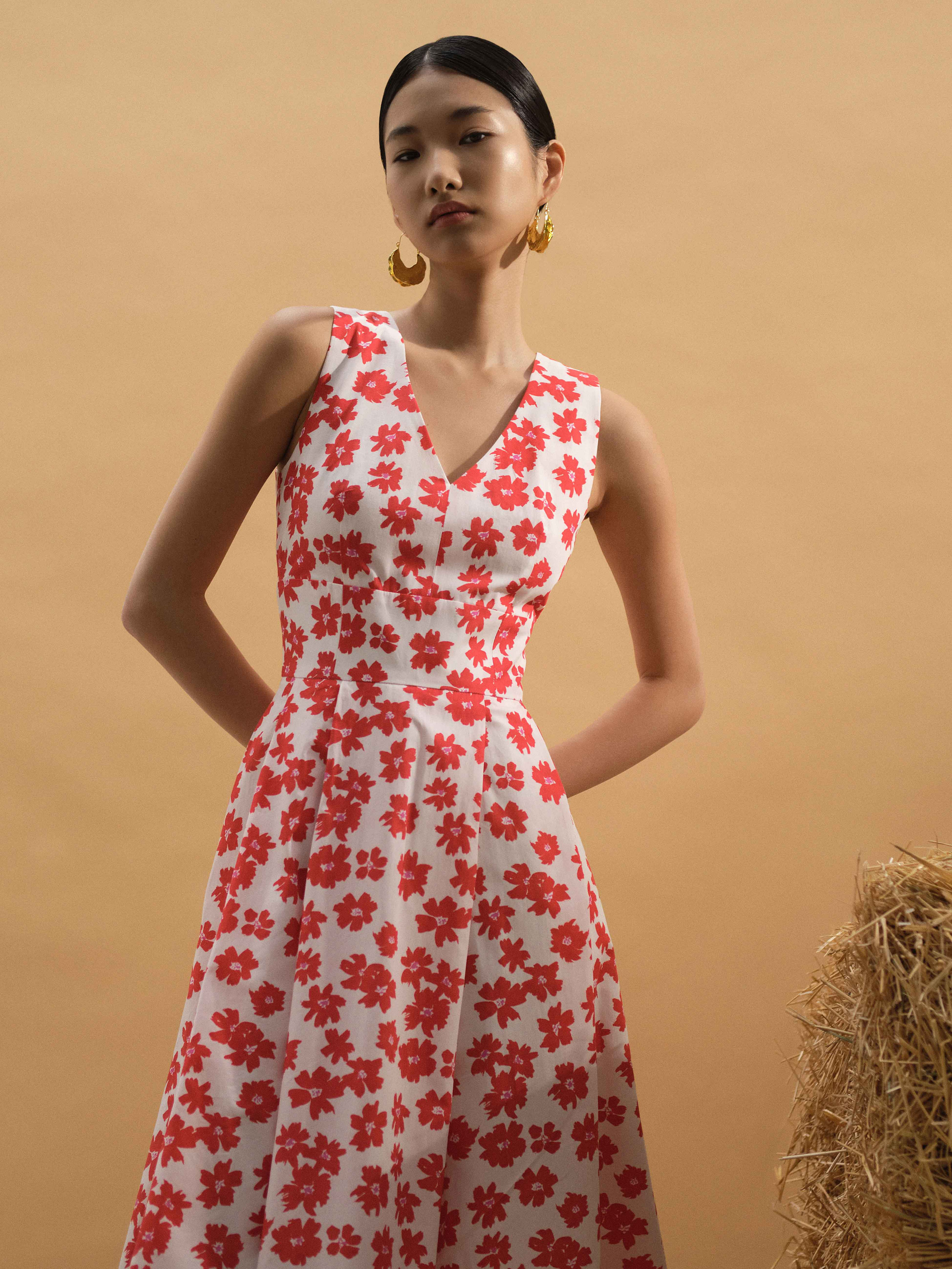 № 6. Продюсер фото и видео контента