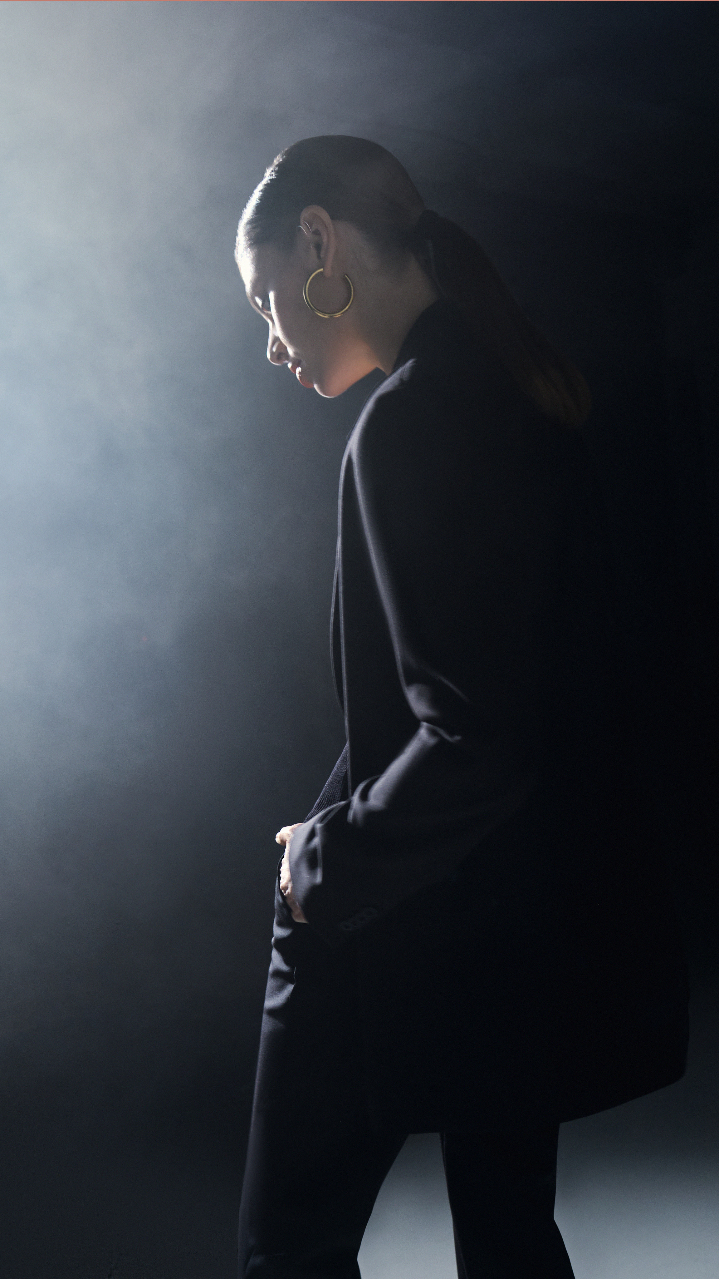 № 2. Продюсер фото и видео контента