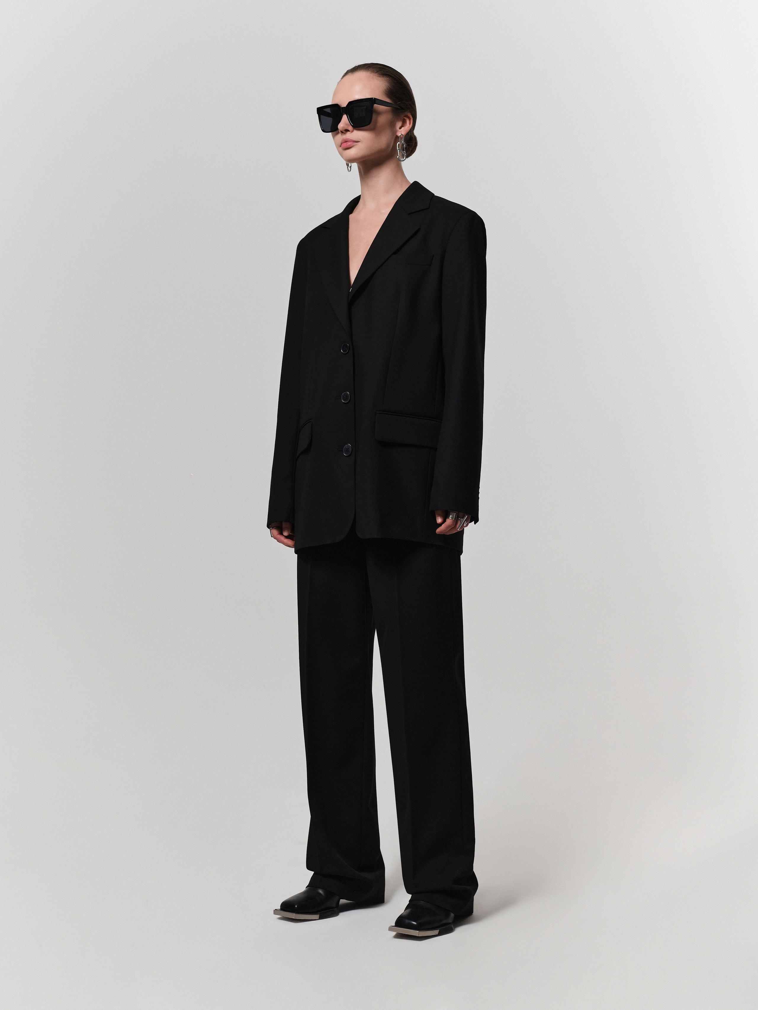 № 7. Продюсер фото и видео контента