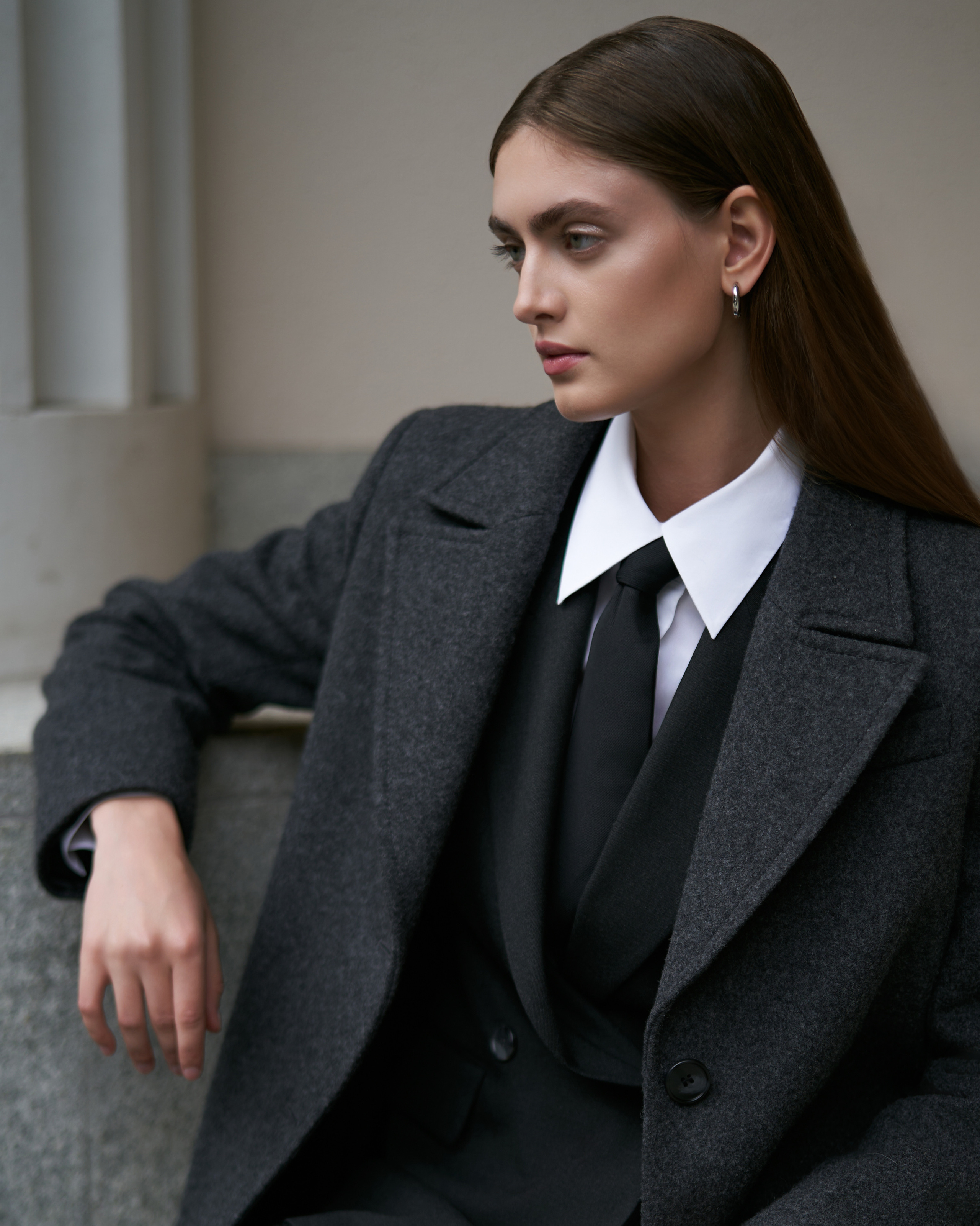 № 11. Продюсер фото и видео контента