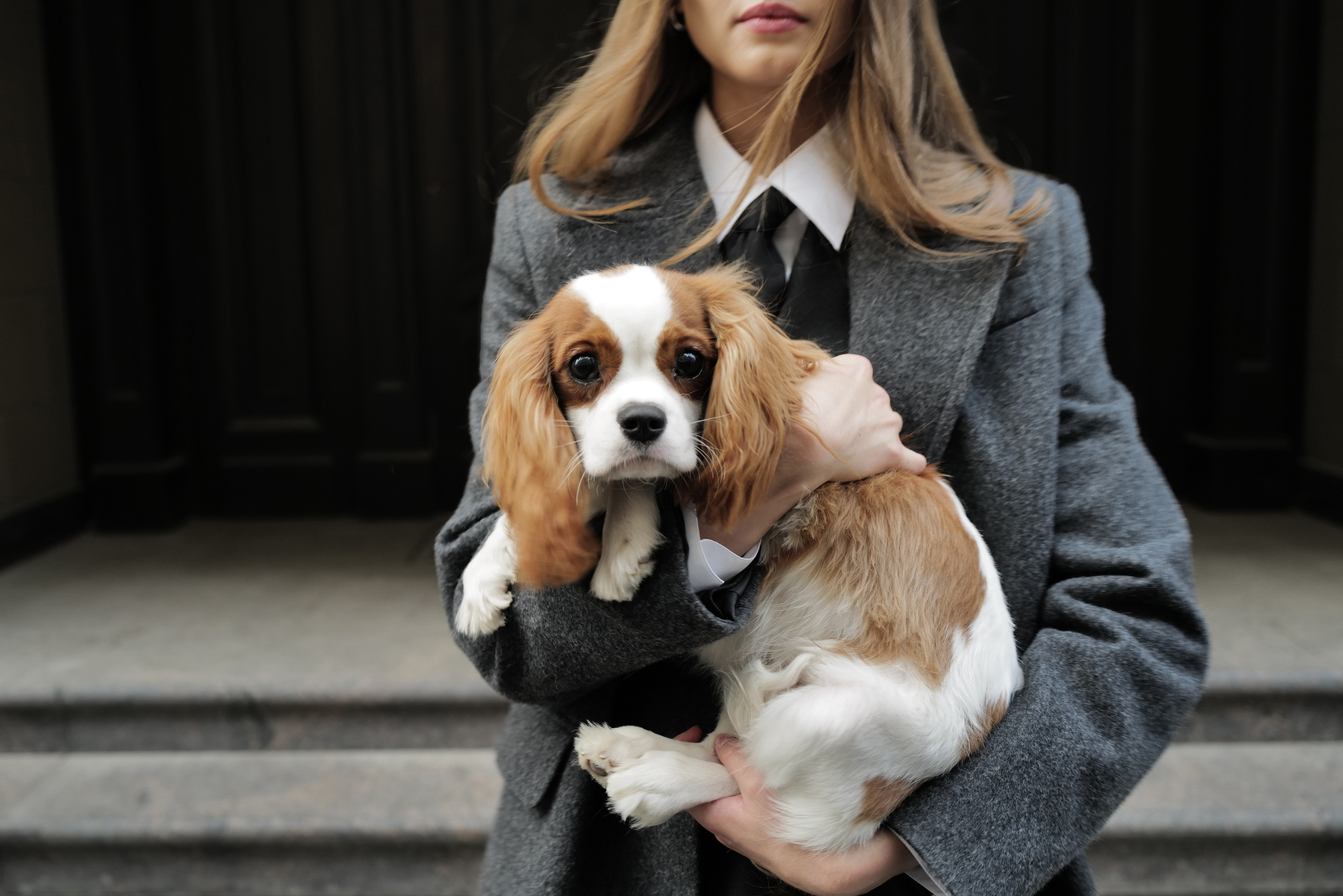 № 11. Продюсер фото и видео контента