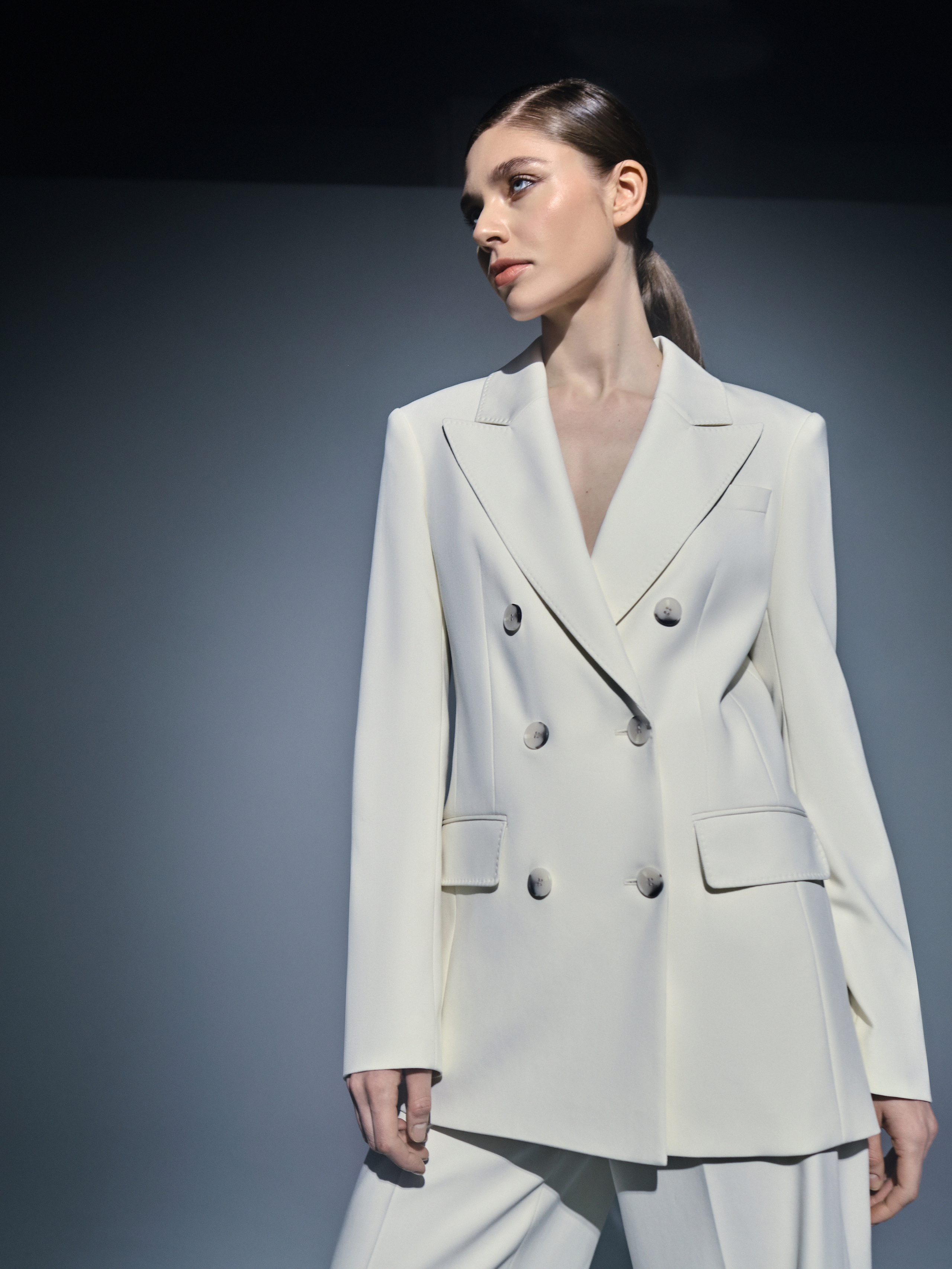 № 2. Продюсер фото и видео контента