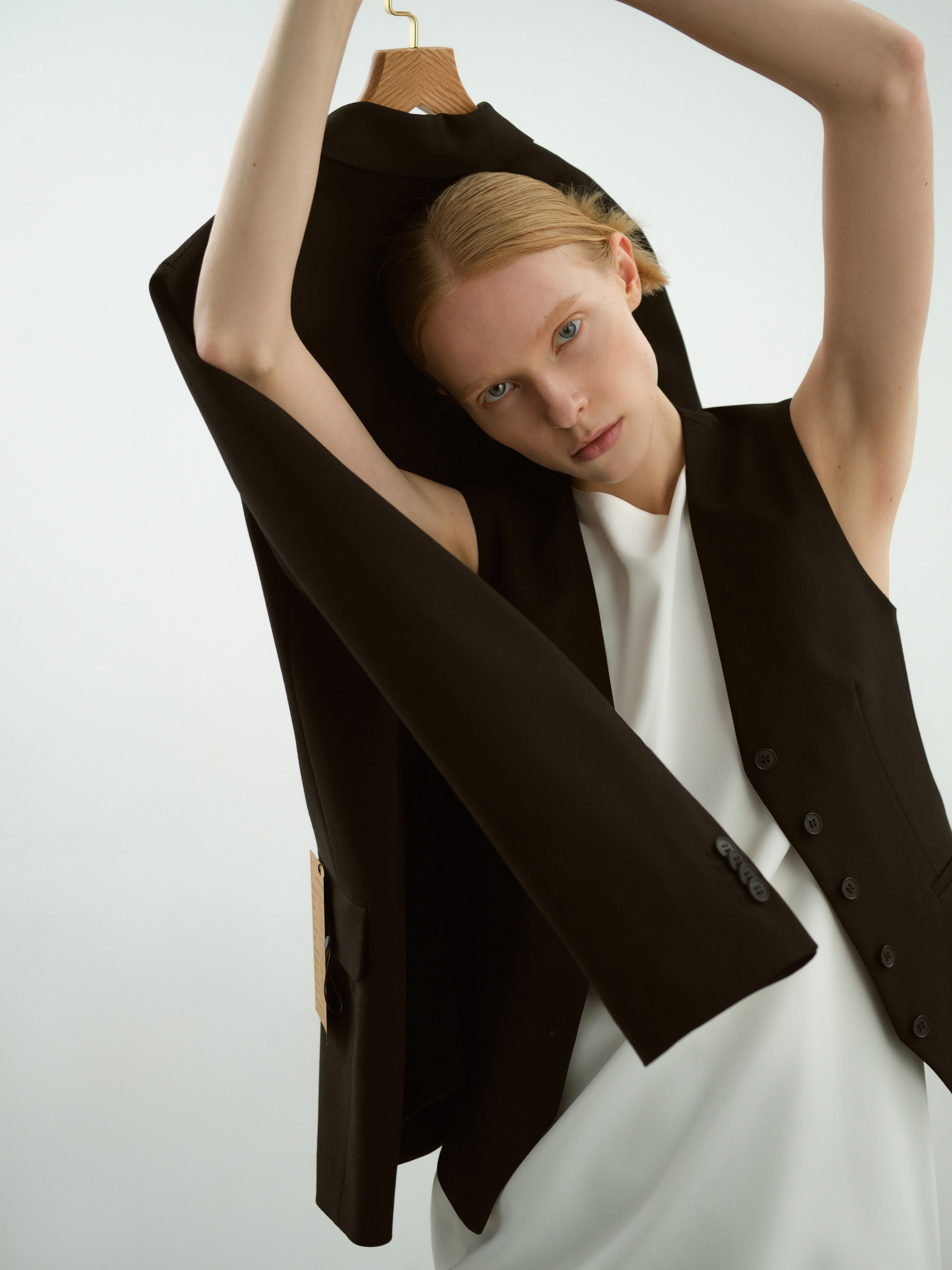 № 7. Продюсер фото и видео контента