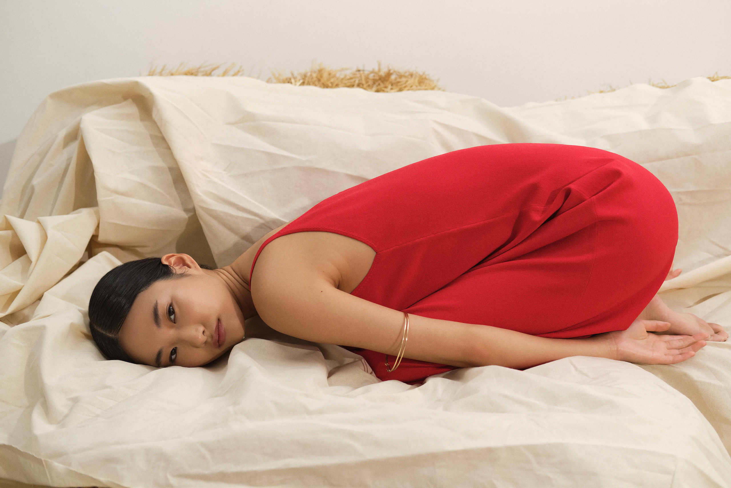 № 6. Продюсер фото и видео контента