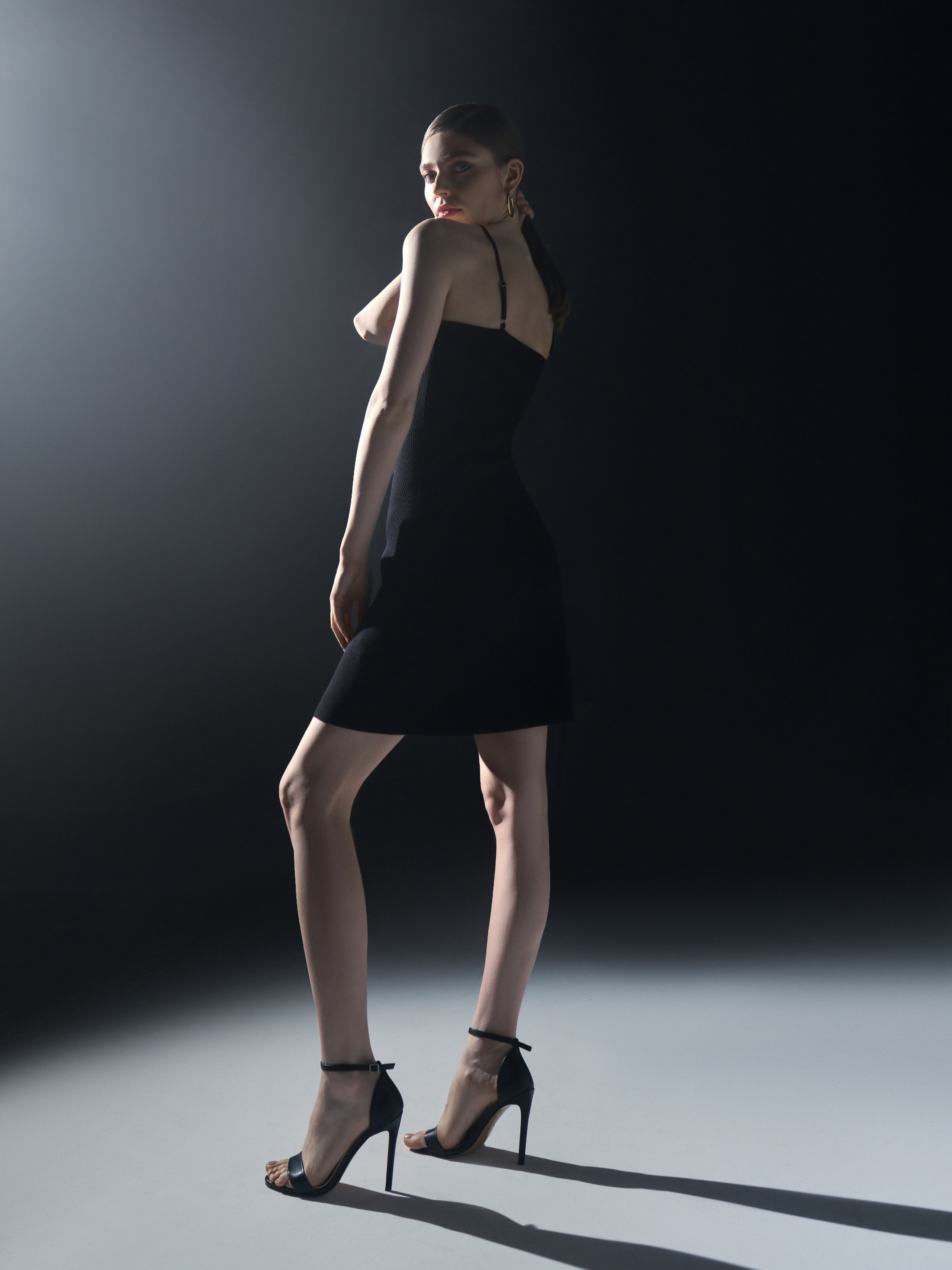 № 2. Продюсер фото и видео контента